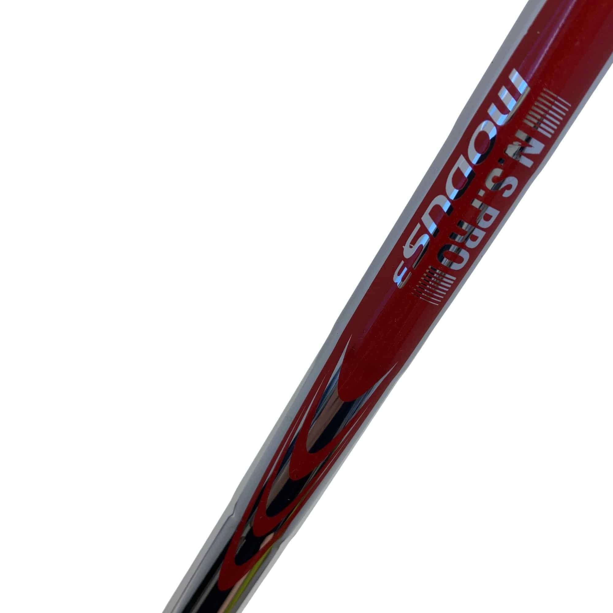 �i�`�v�r�@�q�`�v�@�N�������b�L�@�T�U°�^�P�Q°�v