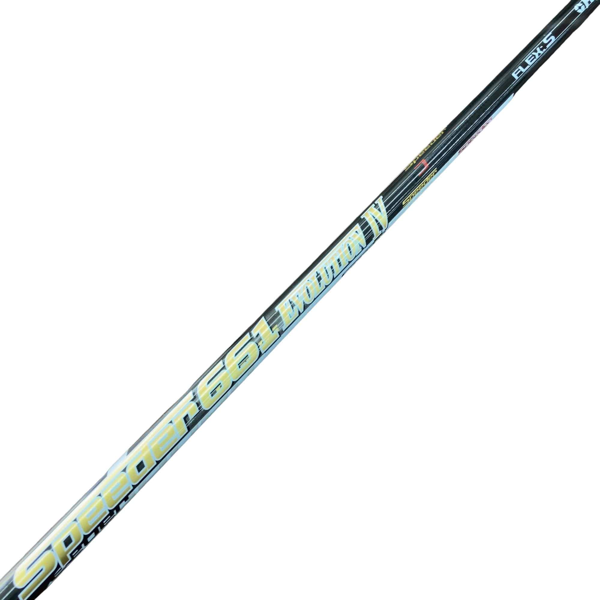 �s�r�q�Q�@�P�O°