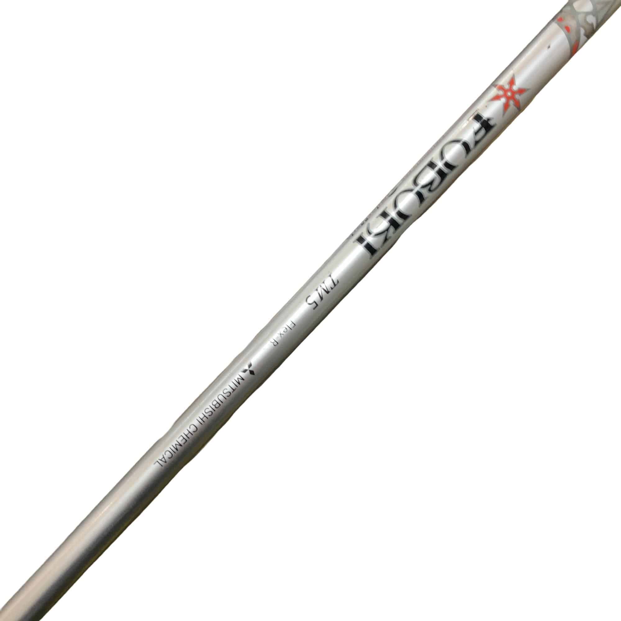 �l�U�@�R�v