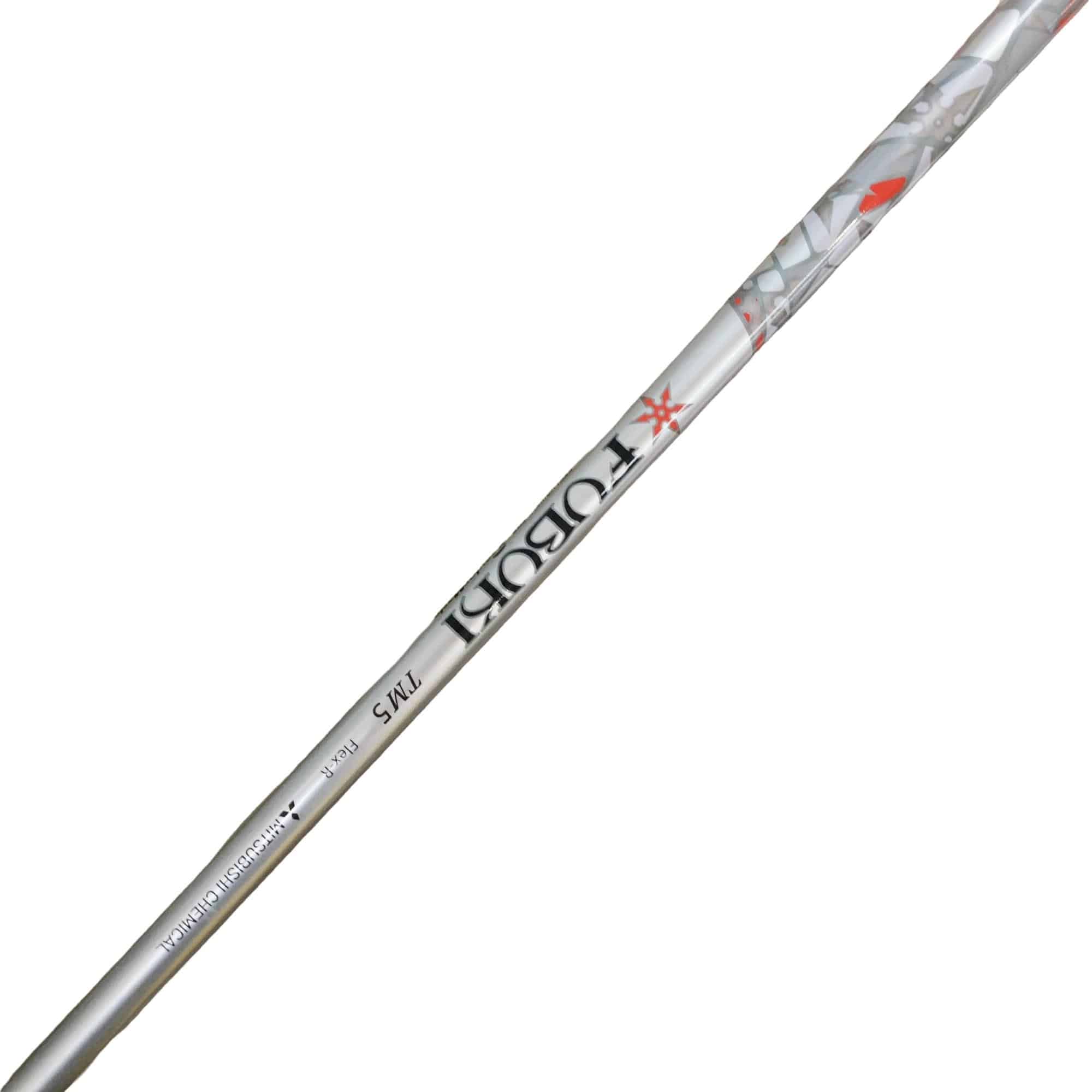 �l�U�@�T�v