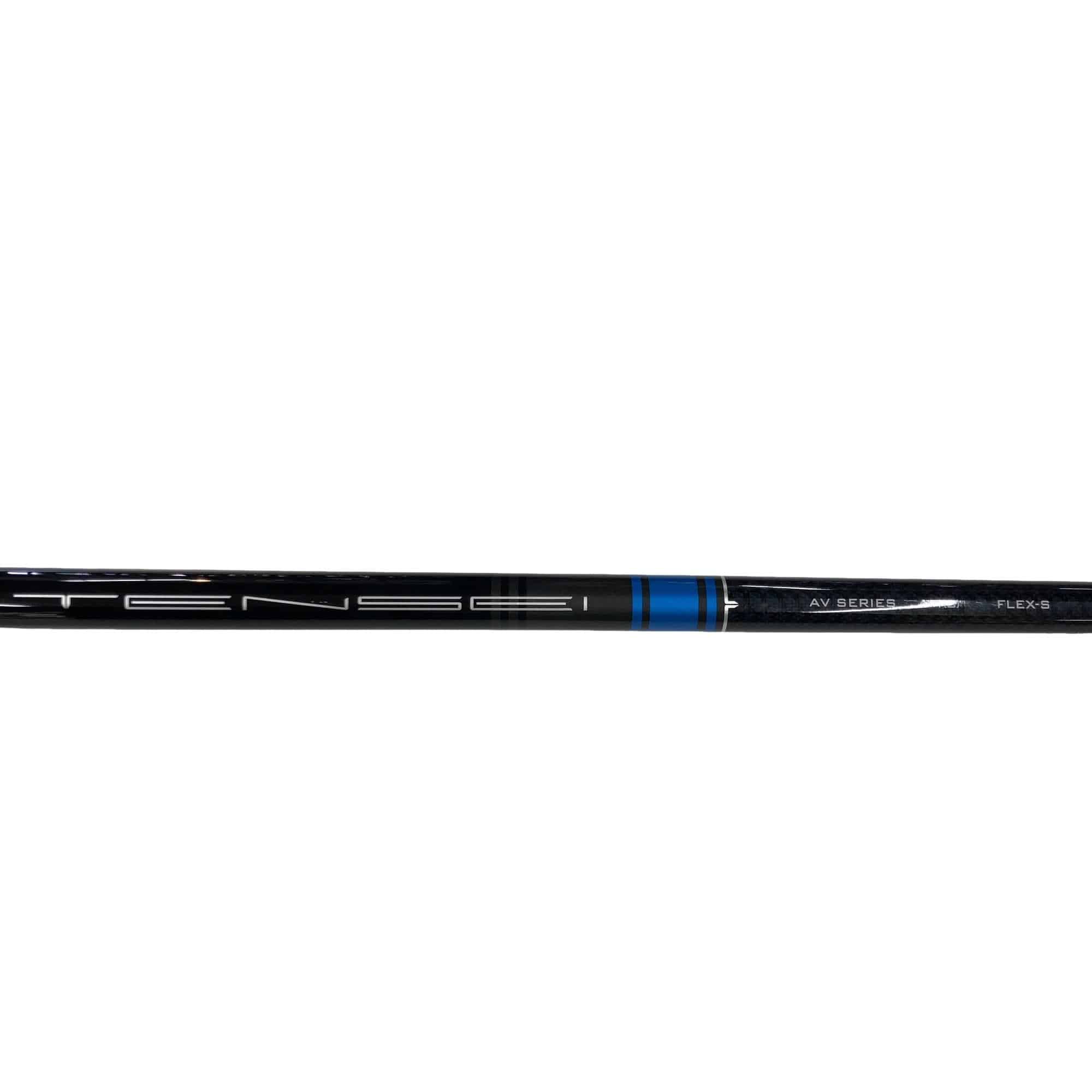 �s���������������@�t�E�T�O�T�i�Q�O�Q�R�j�@�t�R