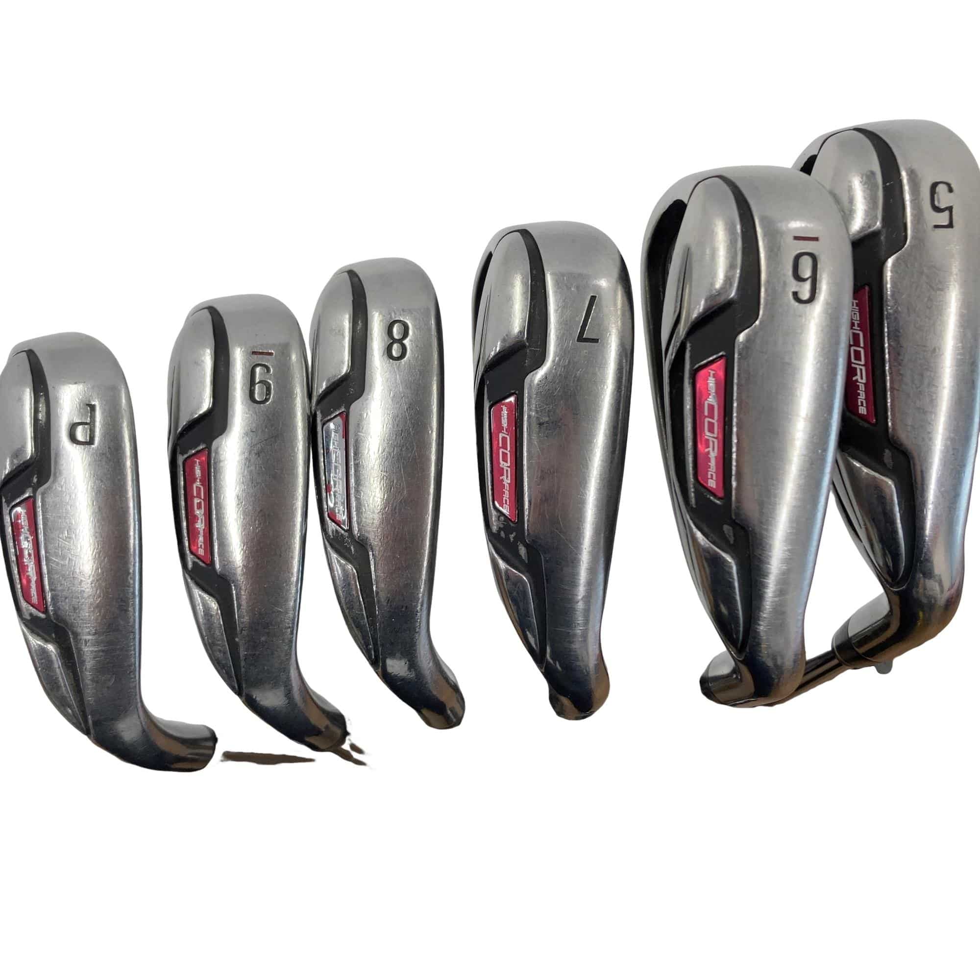 �u�q�Q�r�@�A�C�A���@�@�U�r�i���{���F�U�{�Z�b�g�j