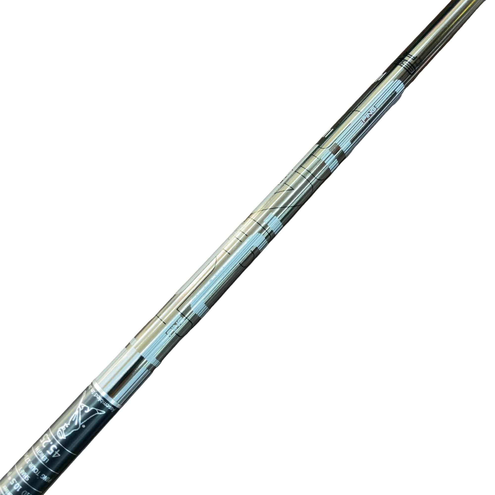 �f�S�P�O�@�o�k�t�r�@�P�O�D�T°