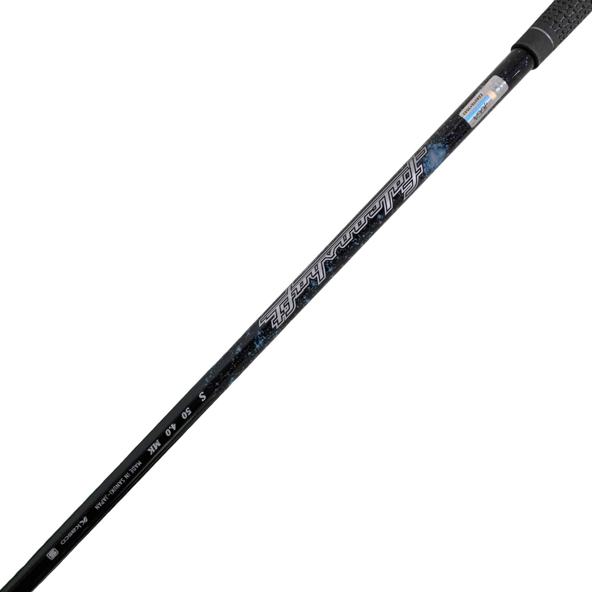 �o�n�v�d�q�@�s�n�q�m�`�c�n�@�t�e�n�@�o�o