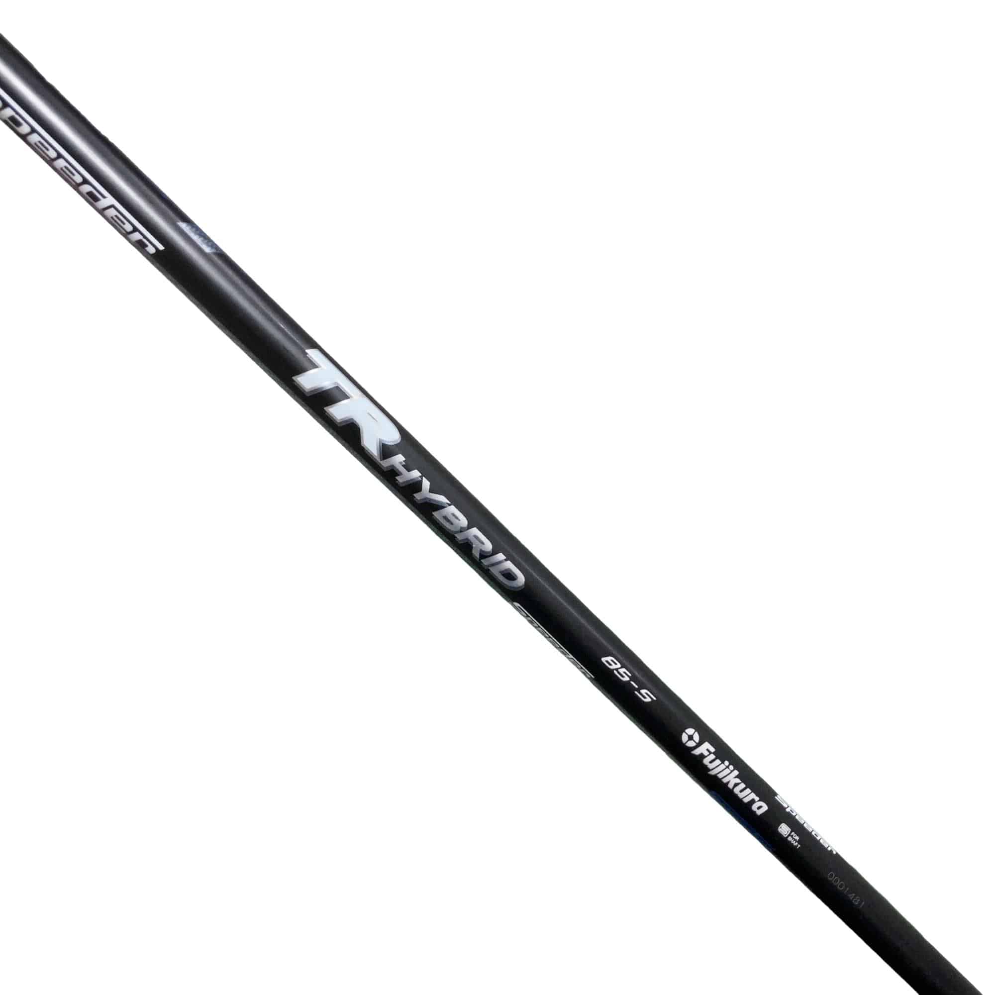 �r�h�l�@�l�`�w�@�t�T