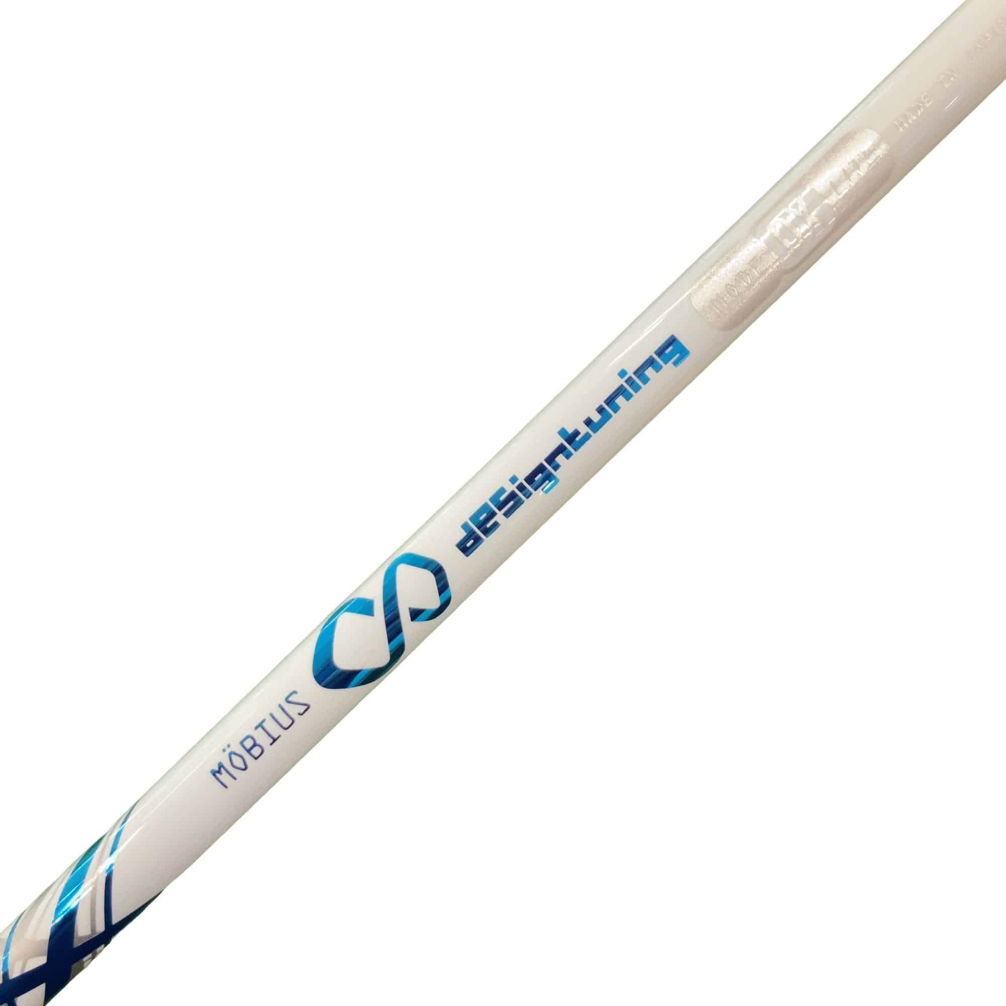 �s�������������@�o�����@�O�X�r�@�P�P°