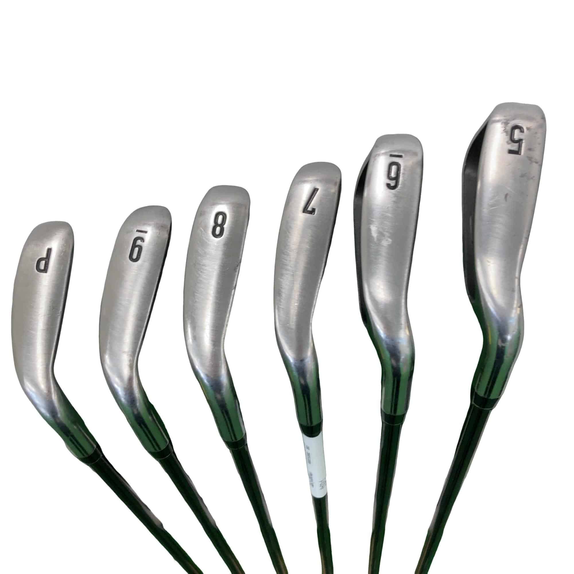 �w�Q�@�g�n�s�@�@�U�r�i���{���F�U�{�Z�b�g�j