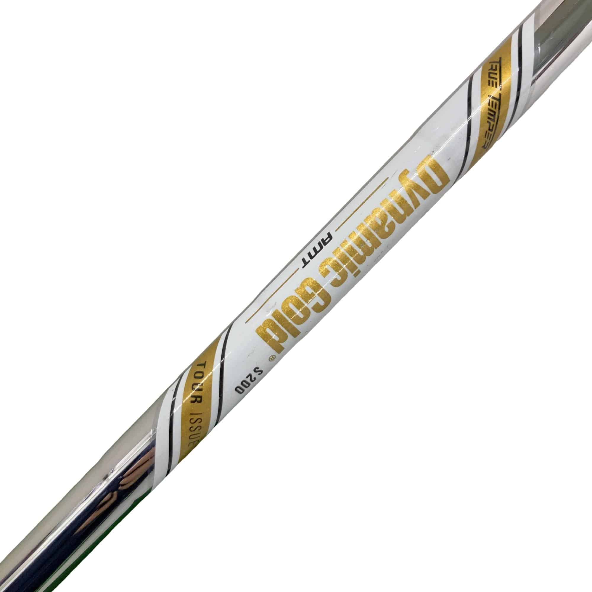 �q�d�n�m�d�r�r�@�q�v�|�T�R�@�T�Q°