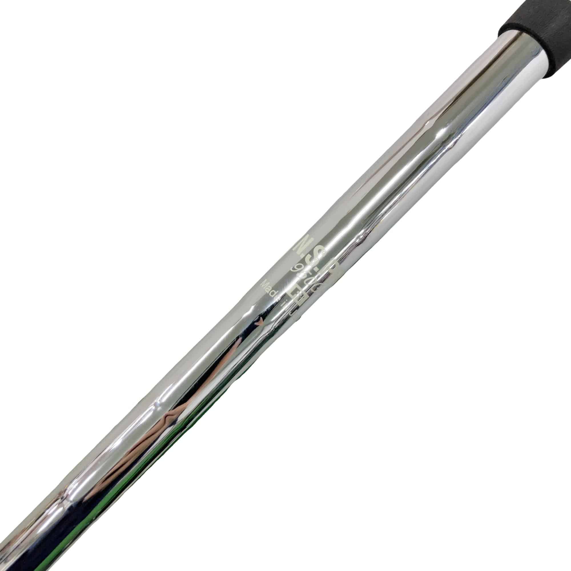 �s�g�d�|�f�@�e�n�q�f�d�c�@�v�d�c�f�d�@�S�W°�^�O�W°