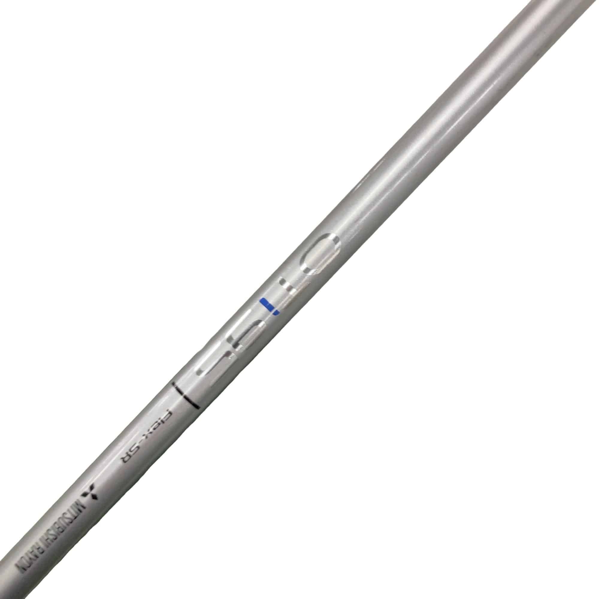 �c�������������@�v���������@�c�v�|�P�P�R�@�u���b�N�@�T�W°