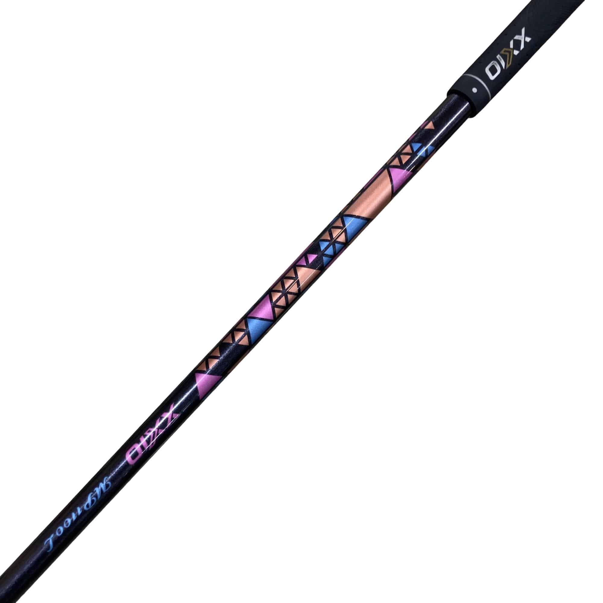 �w�w�h�n�i�Q�O�Q�O�j�@�X�v�@���f�B�[�X