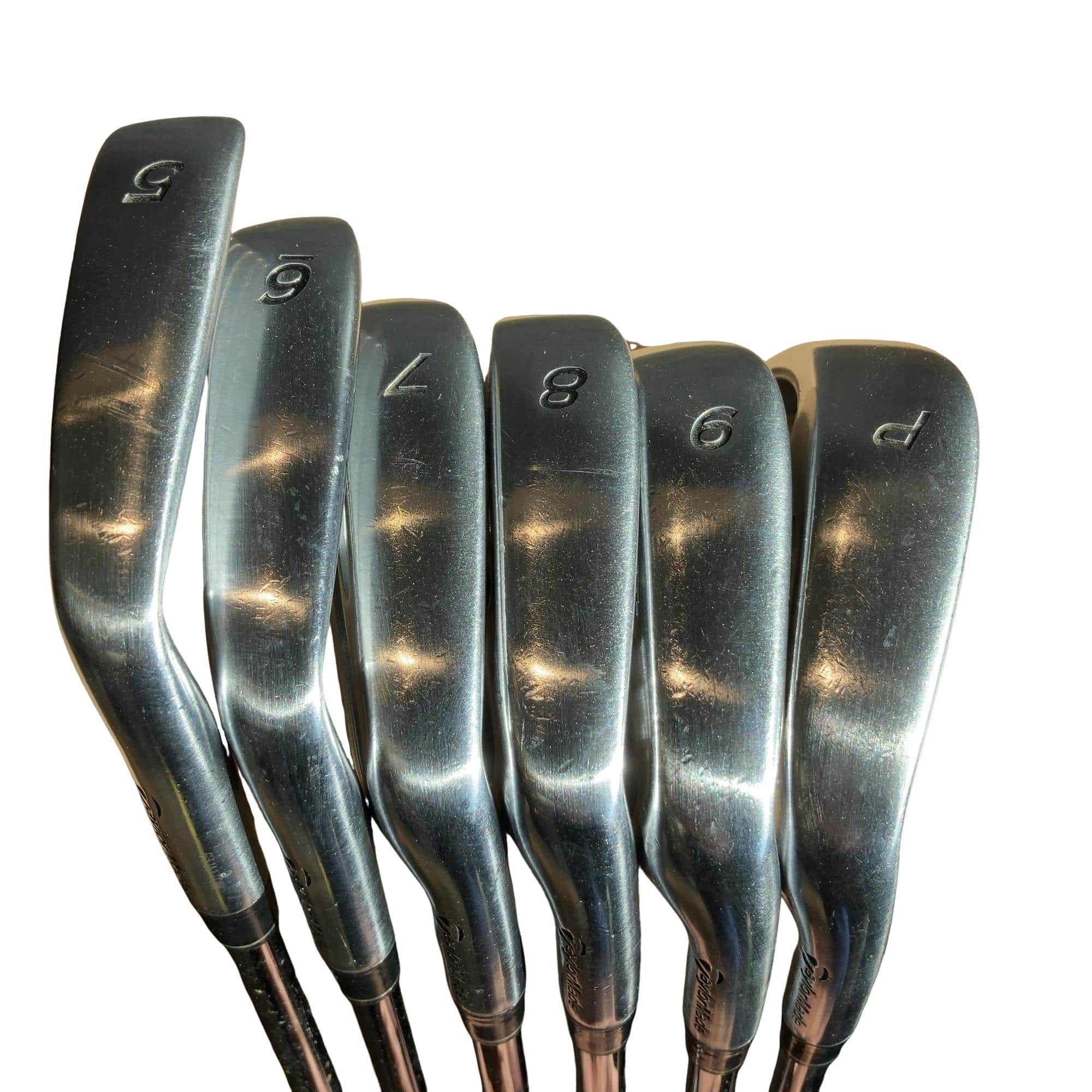 �q�`�b�@�k�s�i�Q�O�O�T�j�@�@�U�r�i���{���F�U�{�Z�b�g�j