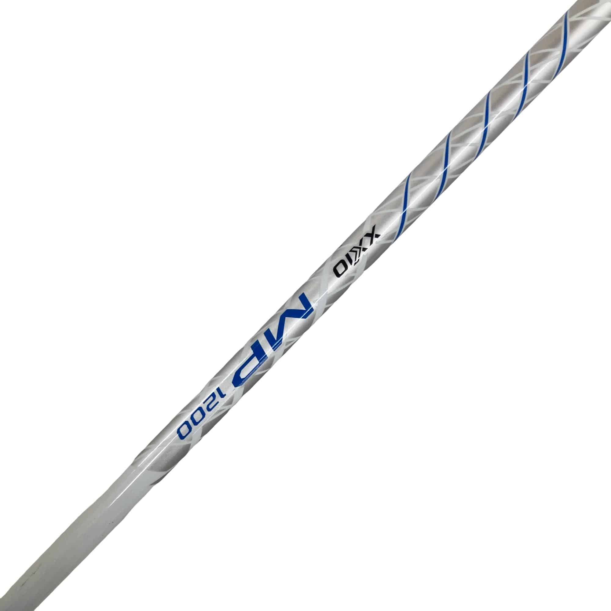 �w�w�h�n�i�Q�O�Q�Q�j�@�g�R�@���t�e�B