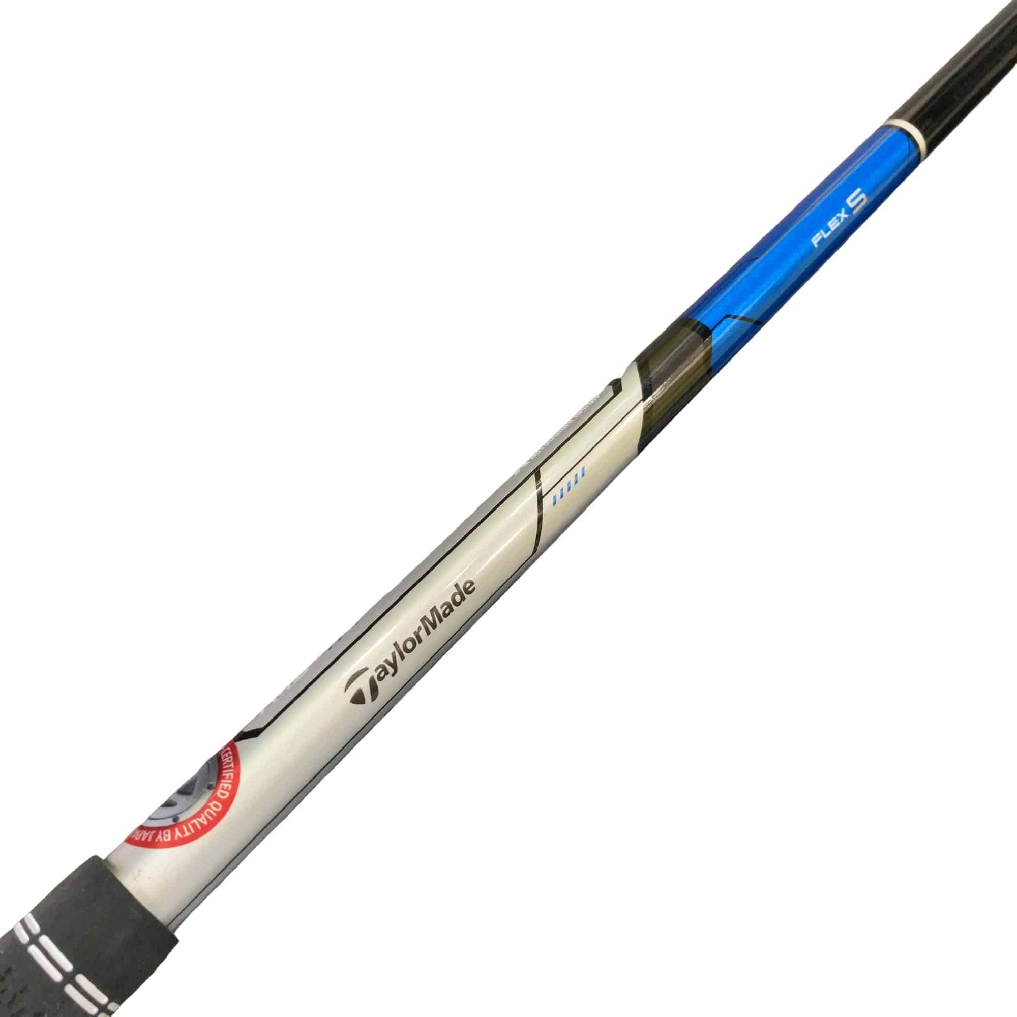 �r�k�c�q�@�t�R