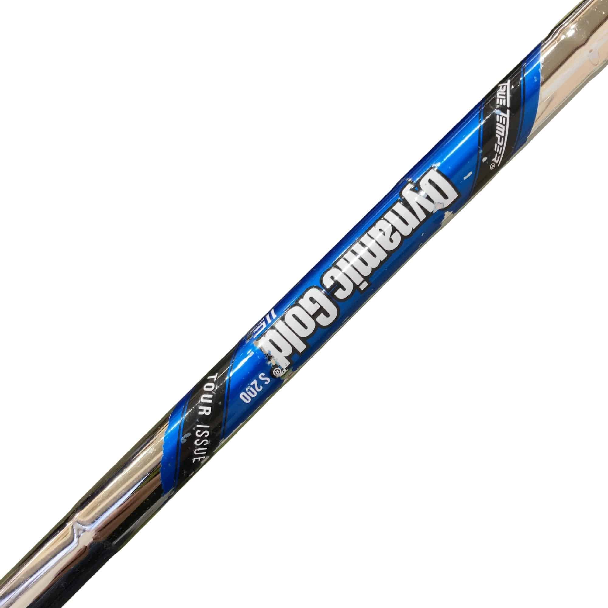 �l�c�@�T�@�i�`�v�r�@�N�����@�T�W°�^�P�O°�r�@�t�r�`