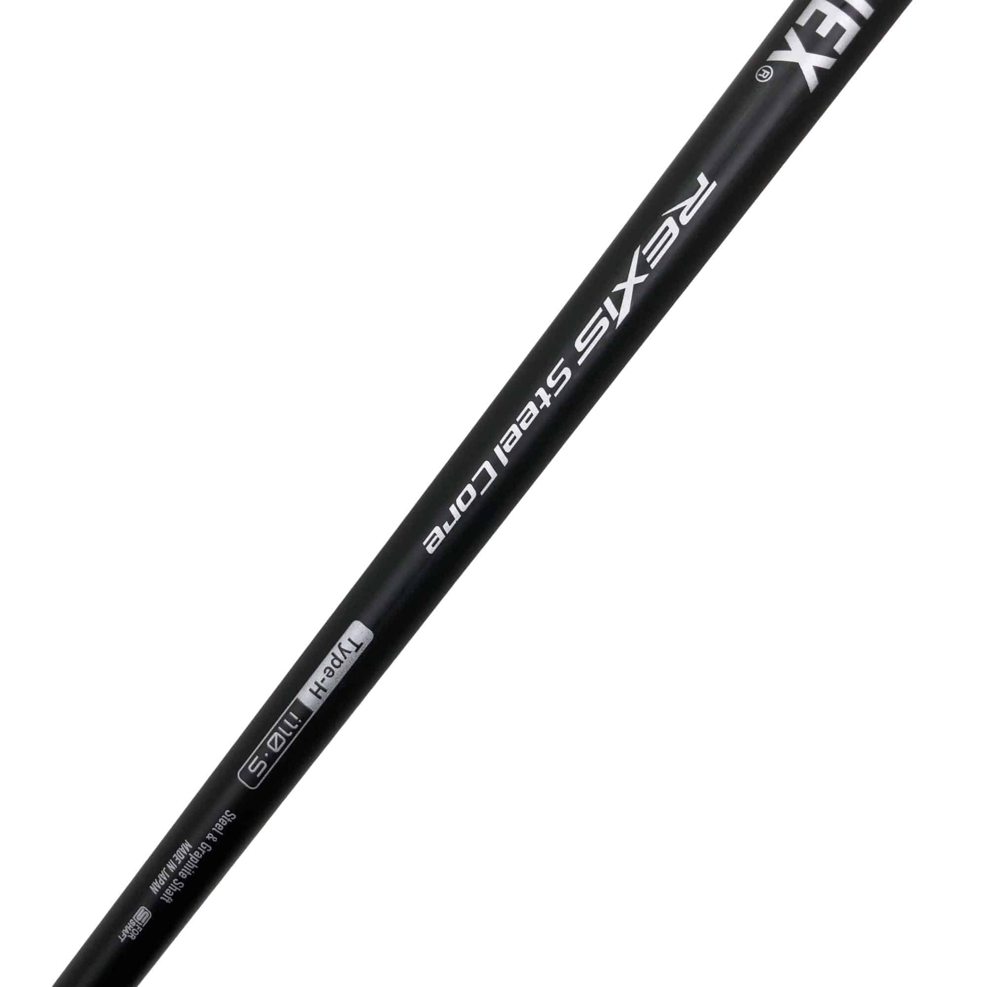 �d�y�n�m�d�@�b�a�@�R�O�Q�@�e�n�q�f�d�c�@�W�r�i���{���F�V�{�Z�b�g�j