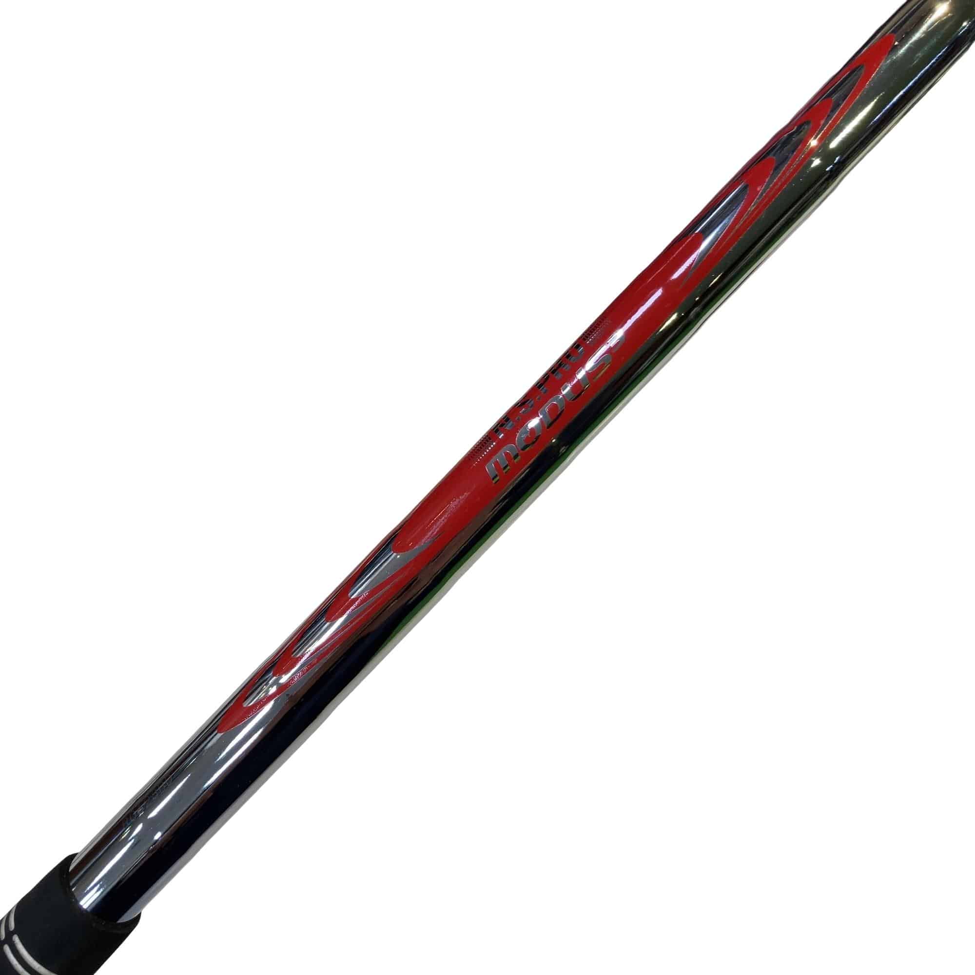 �a�q�h�c�f�d�r�s�n�m�d�@�a�q�l�Q�@�T�W°�^�P�Q°�`