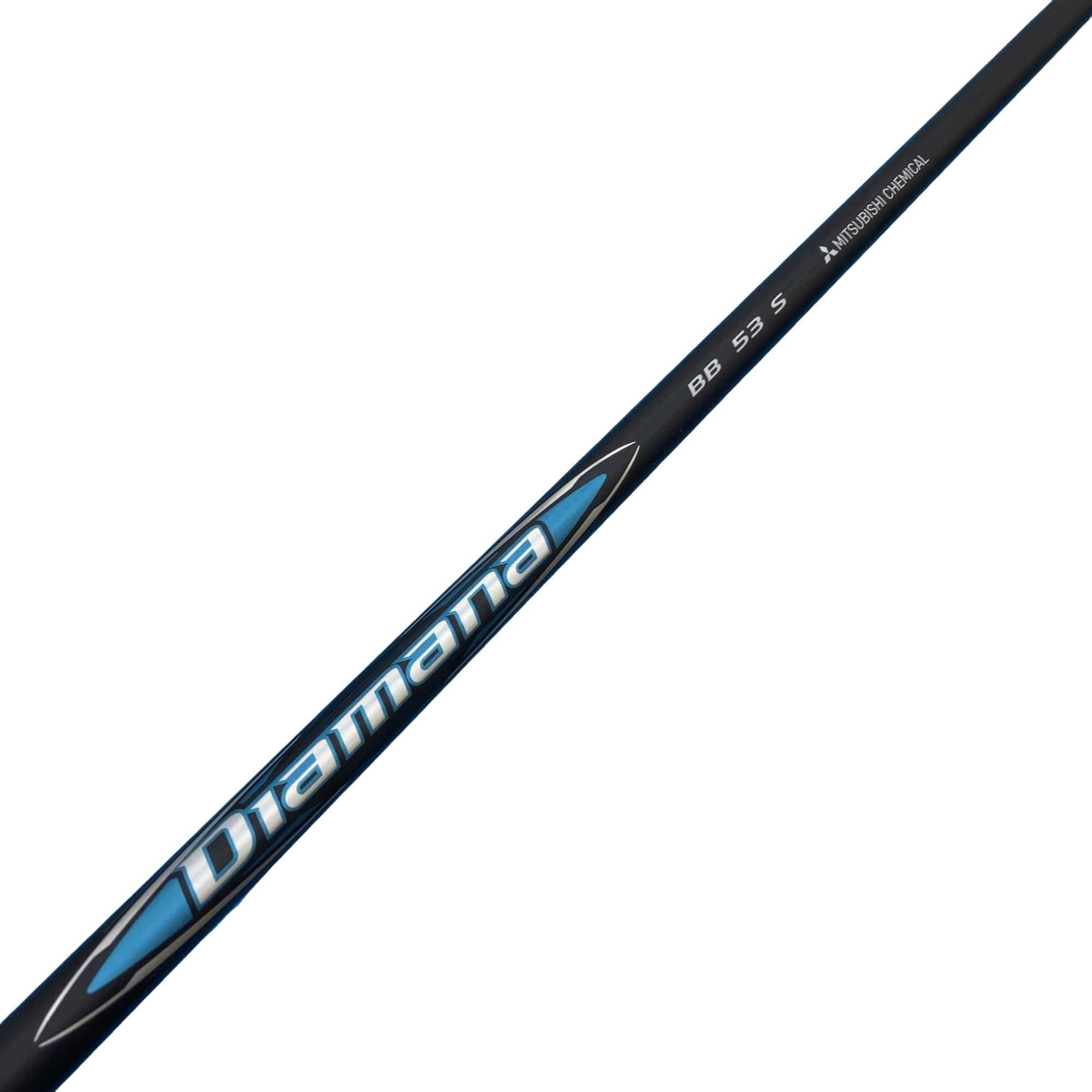 �d�k�x�s�d�@�������@�P�O�D�T°