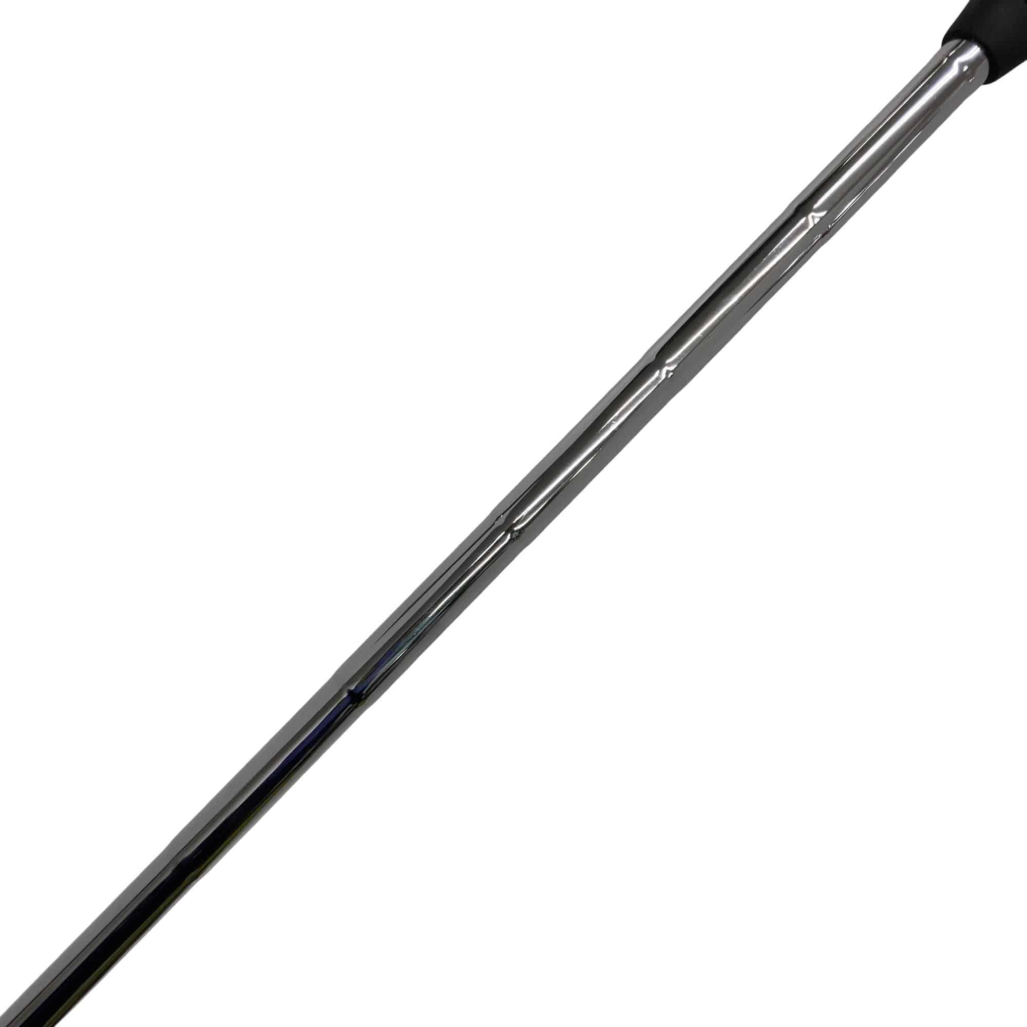 �r�����@�l�������@�y�R�b�@�R�S�C���`