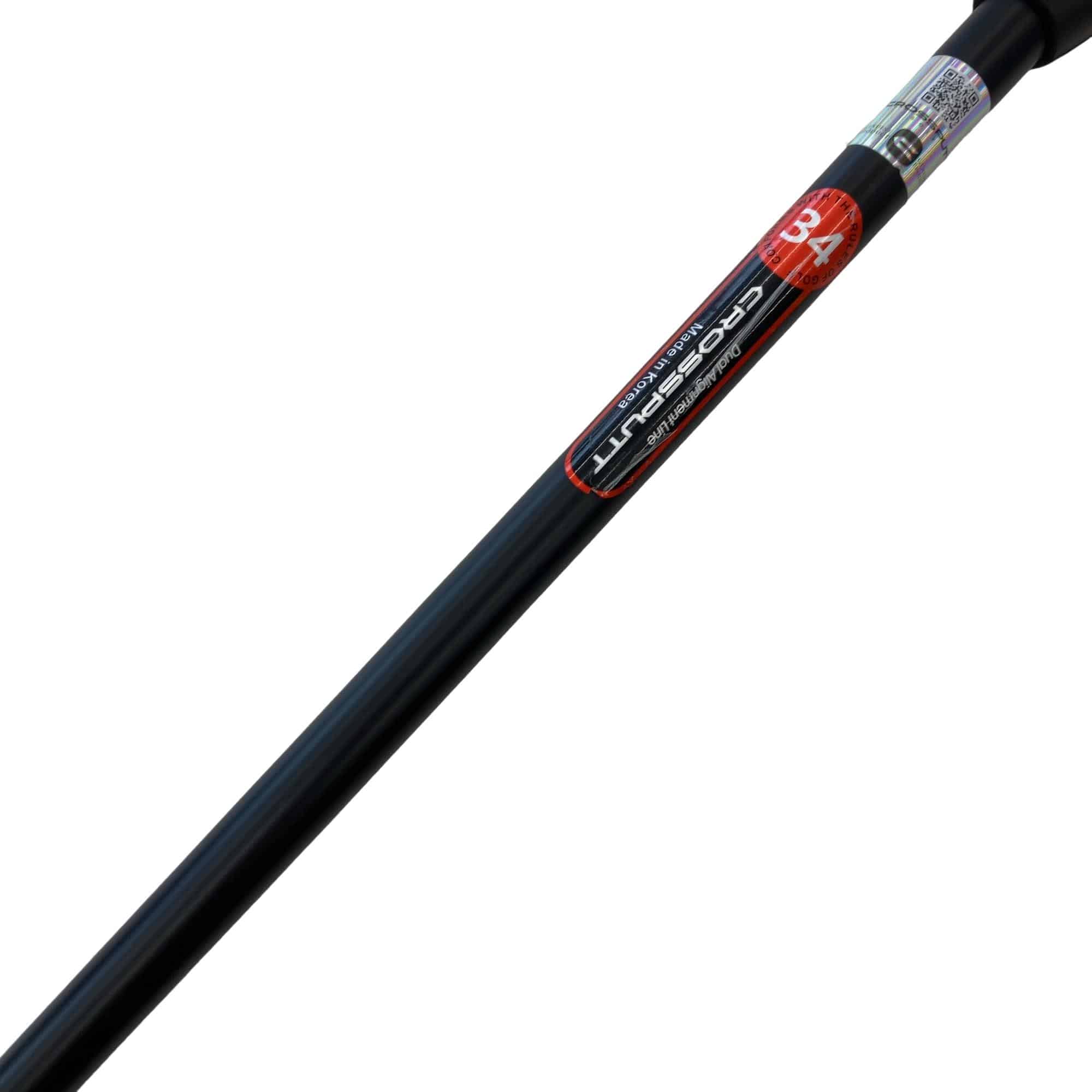 �b�q�n�r�r�o�t�s�s�@�d�������P�D�O�i�u���b�N�j�@�R�S�C���`