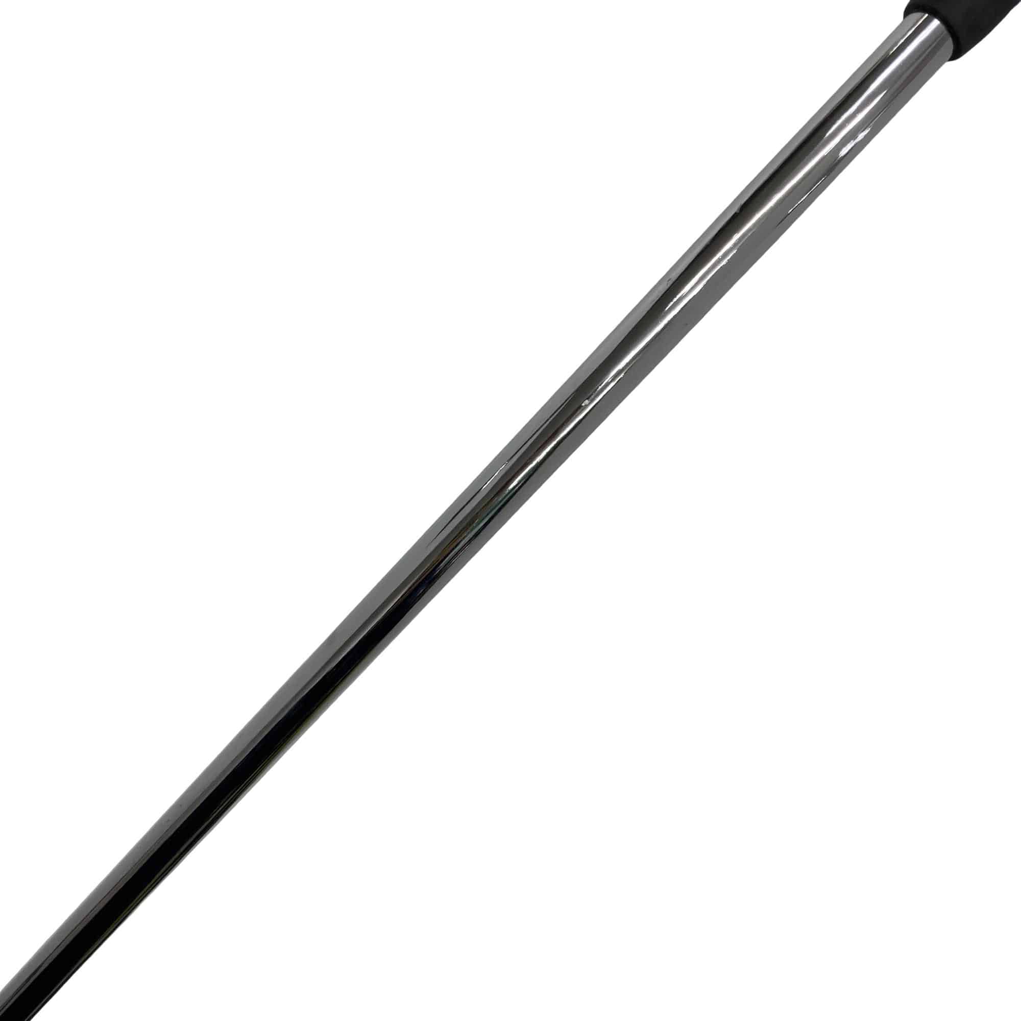 �`���|�n�m�d�@�Q�|�a�`�k�k�@�b�g�@�R�S�C���`