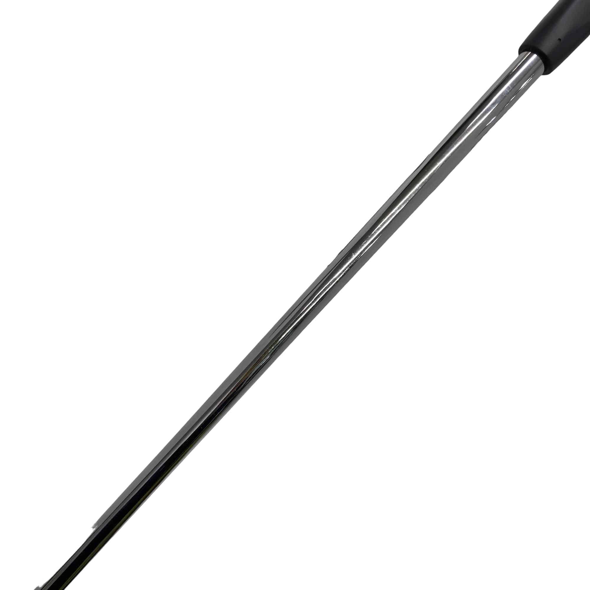 �r�b�n�s�s�x�@�b�`�l�d�q�n�m�@�r�������������@�������������@�r�p�t�`�q�d�a�`�b�j�@�Q�@�R�S�C���`