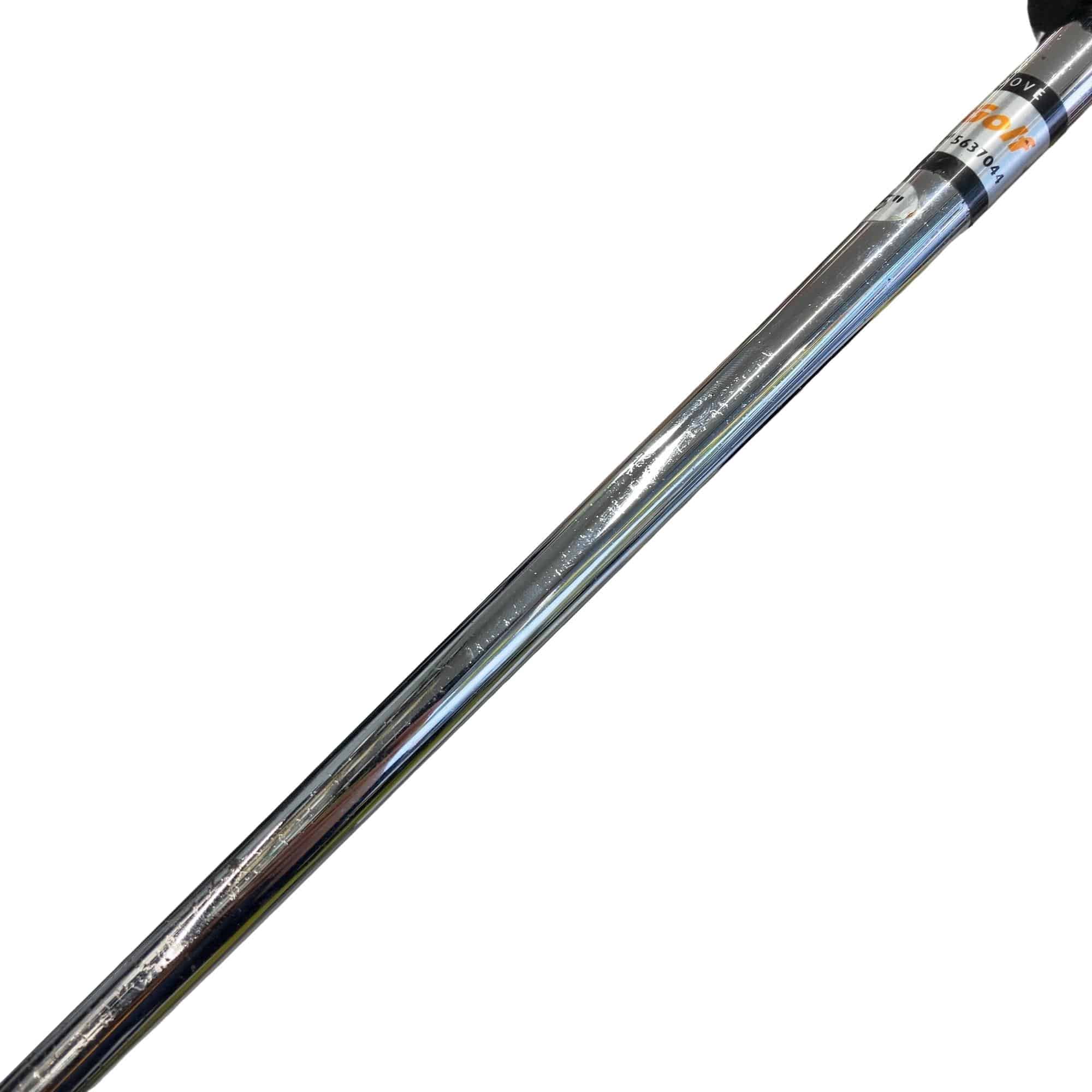 �b�|�f�q�n�n�u�d�@�s���������@�h�h�@�R�T�C���`