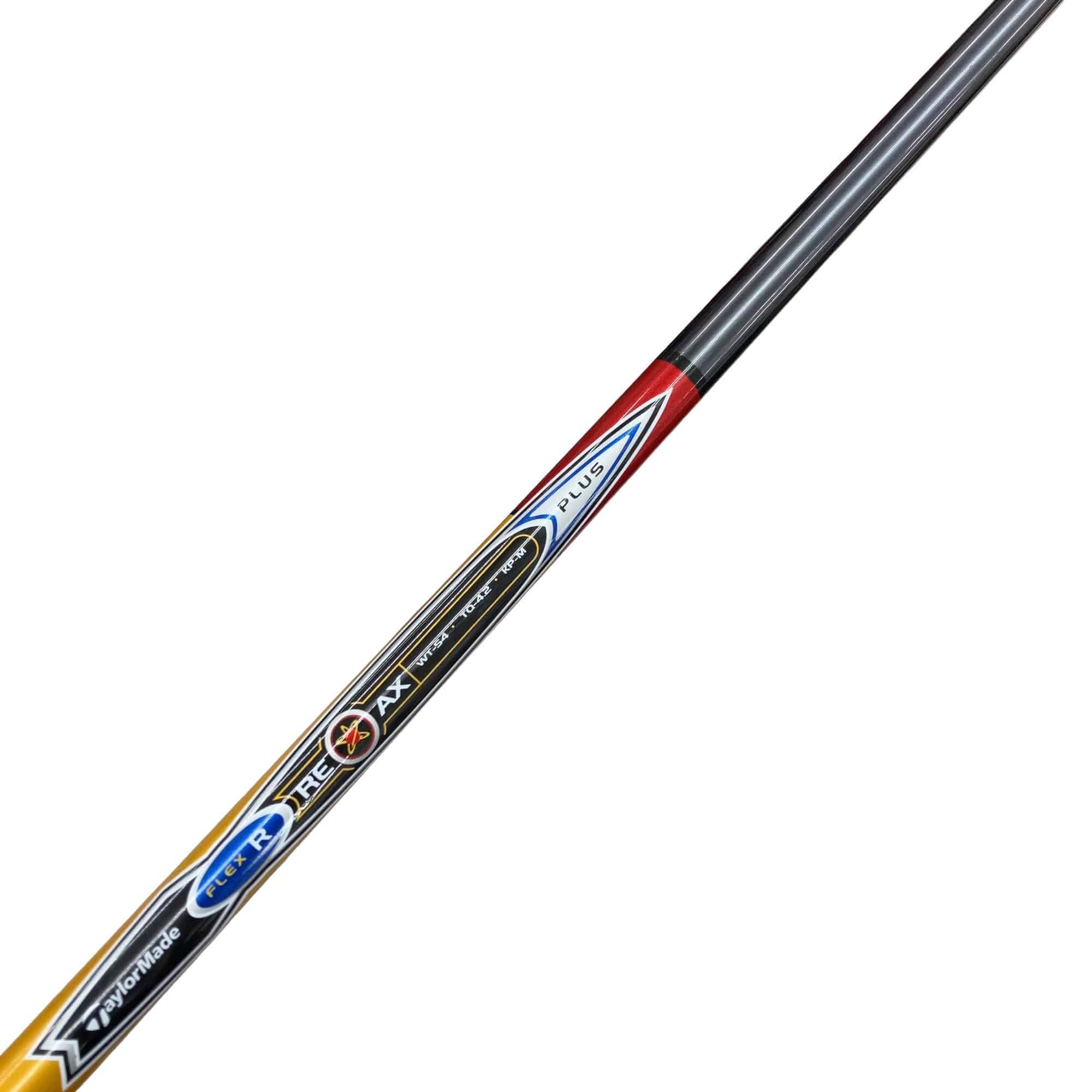 ���V�@�S�U�O�@�P�P�D�T°