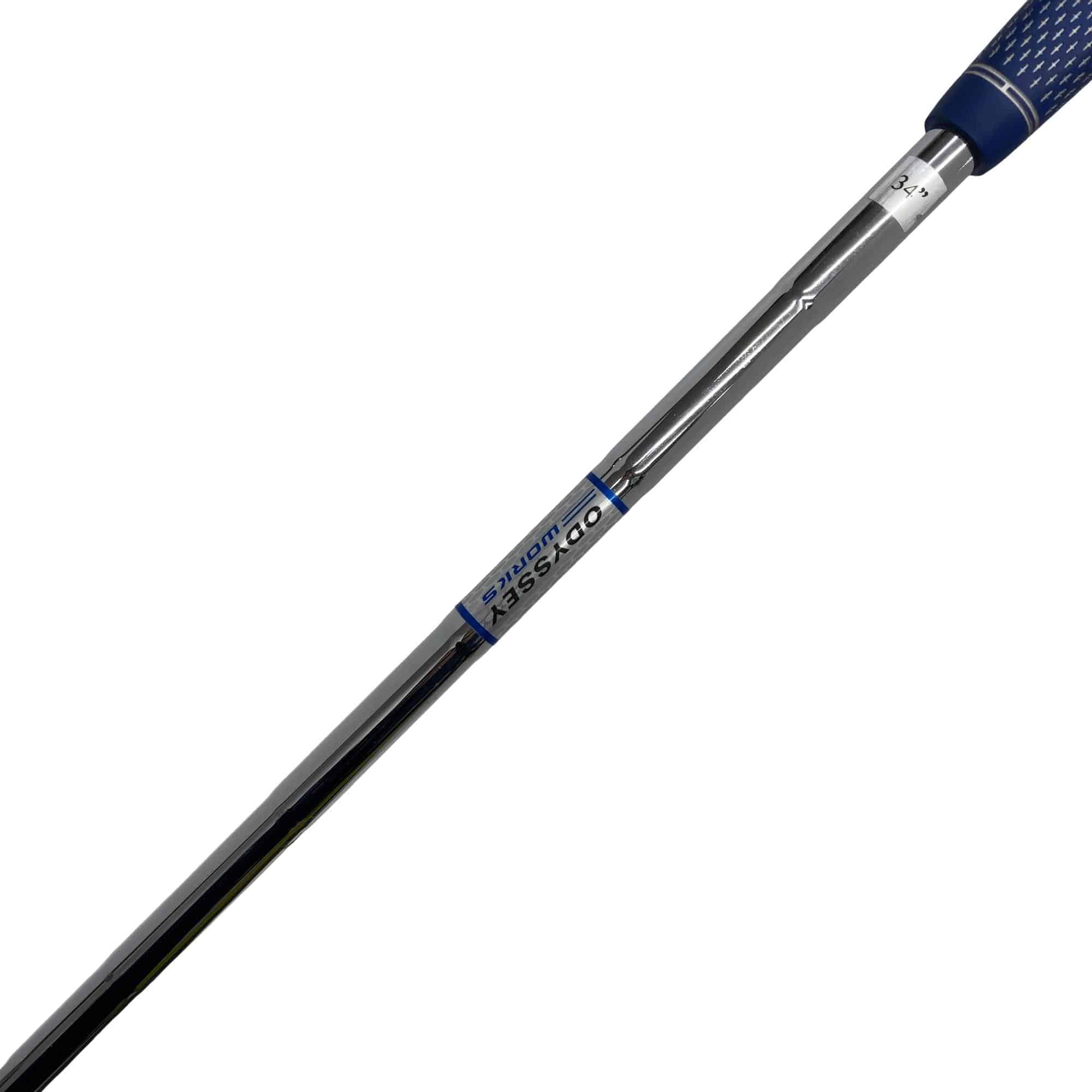 �v�n�q�j�r�@���V�@�R�S�C���`