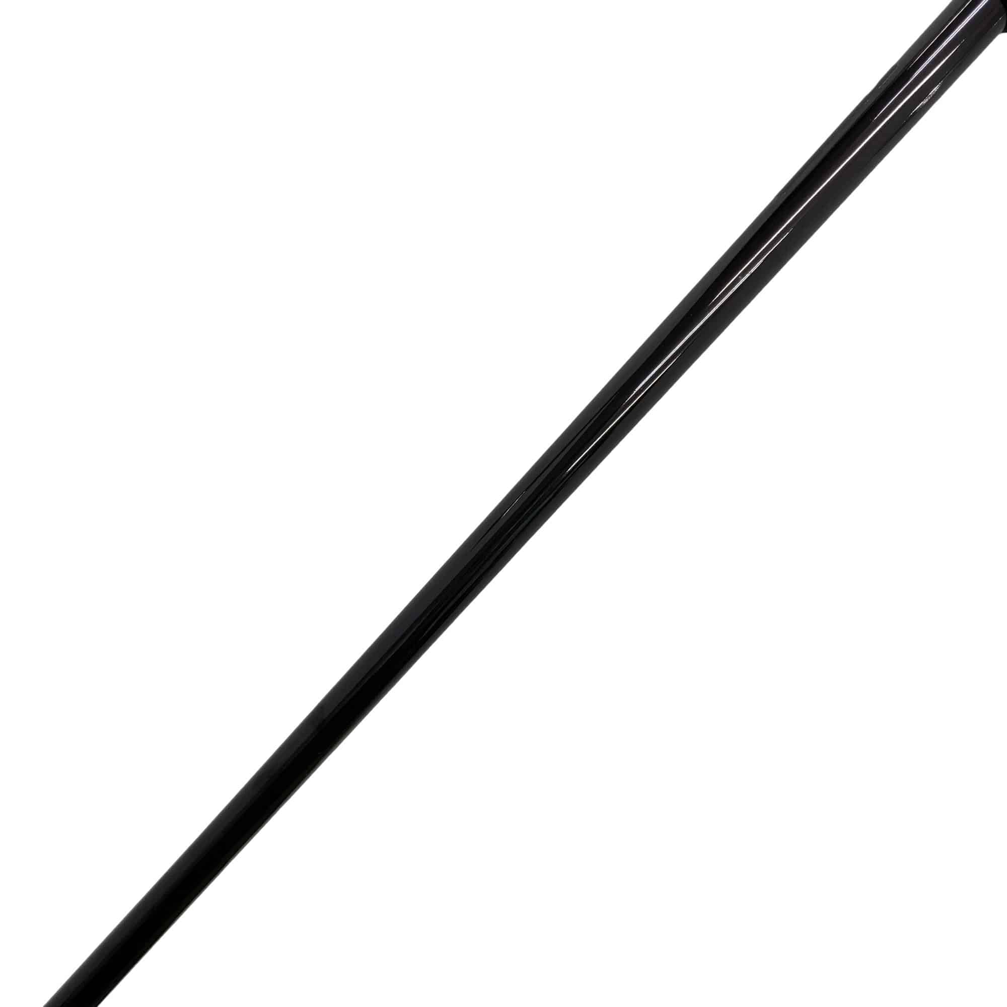 �b�����������������@�g�t�m�s�h�m�f�s�n�m�@�a�d�`�b�g�@�r�n�e�s�@�o�������������@�S�@�R�S�C���`