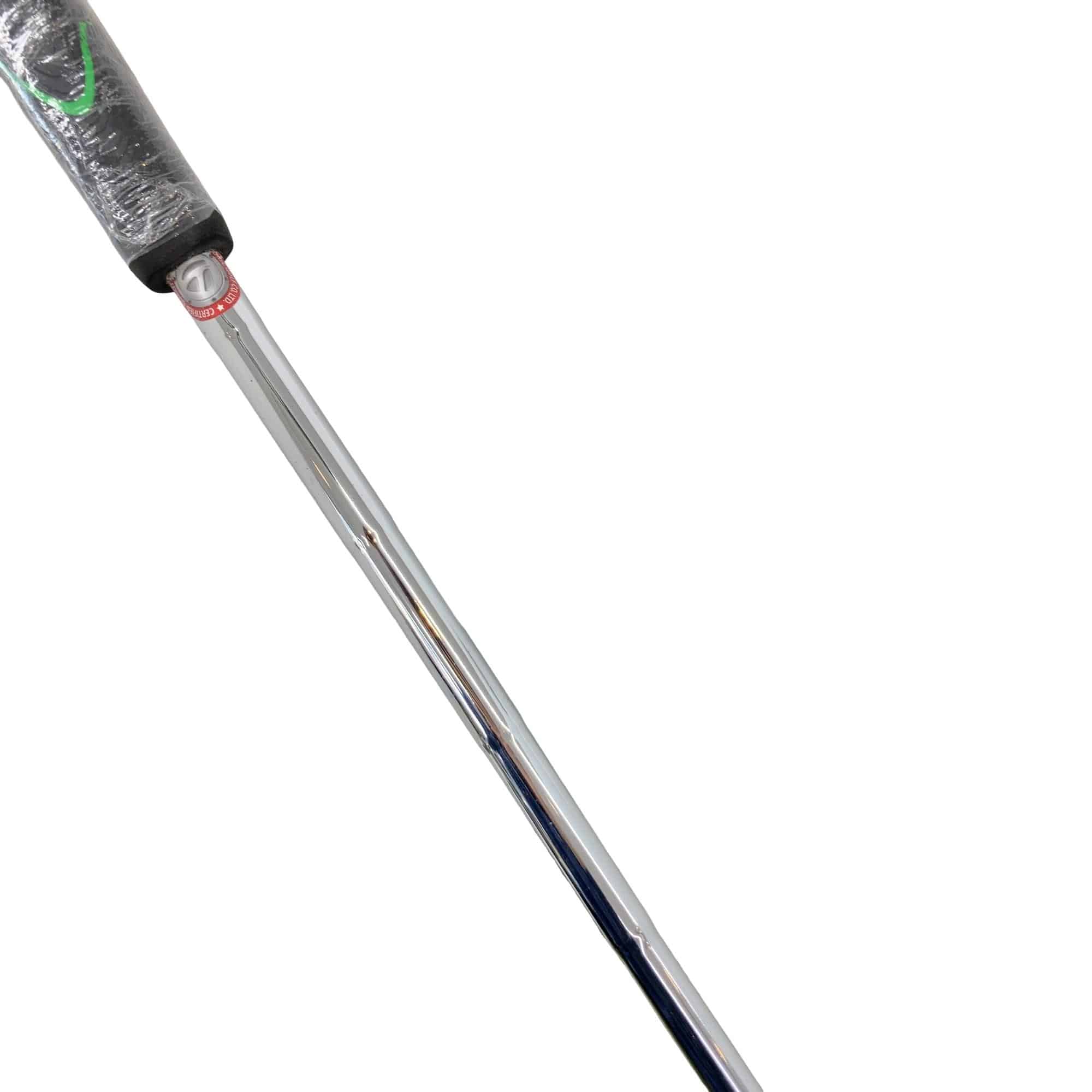 �f�g�n�r�s�@�r�����������@�R�S�C���`