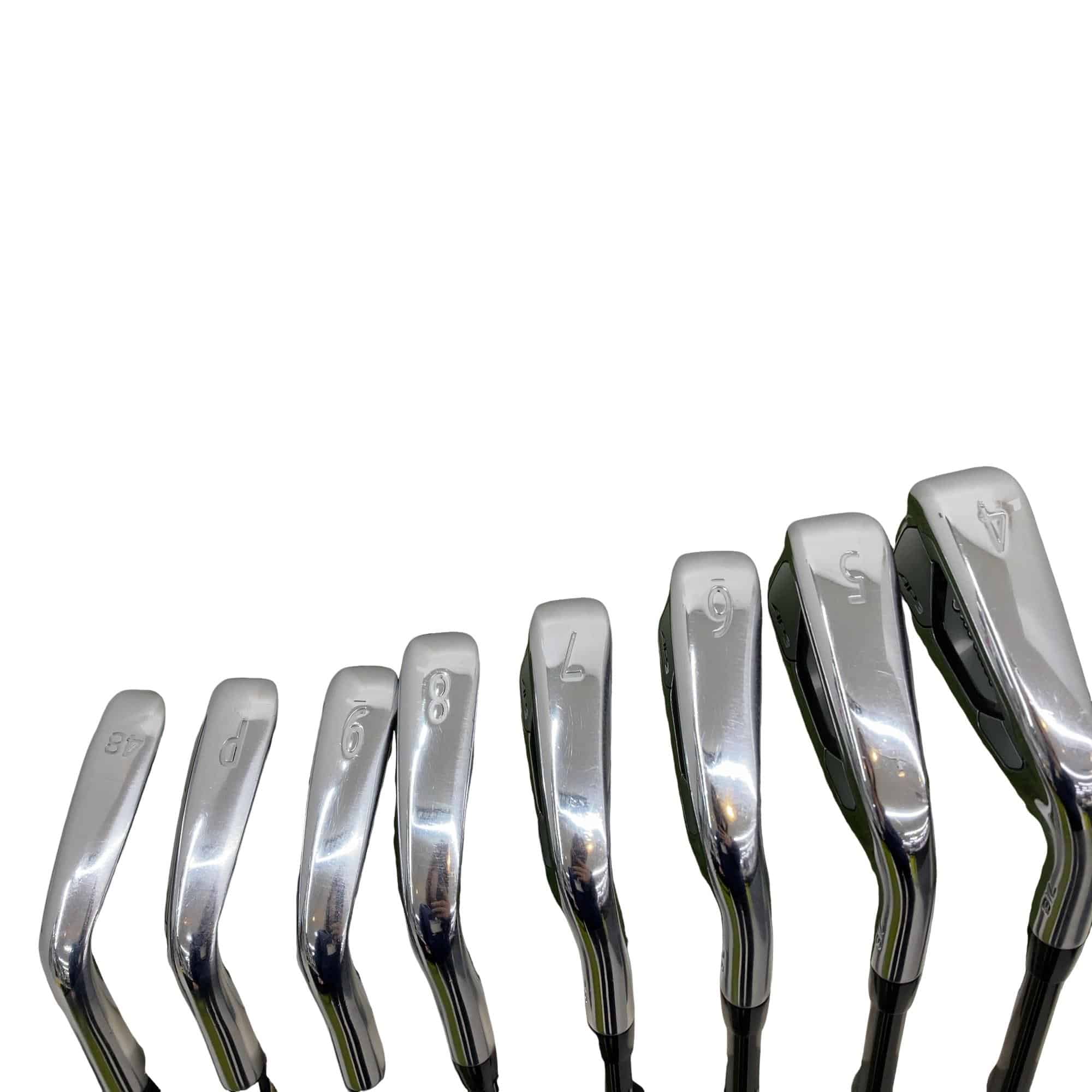 �s���������������@�`�o�R�@�V�P�W�@�X�r�i���{���F�W�{�Z�b�g�j