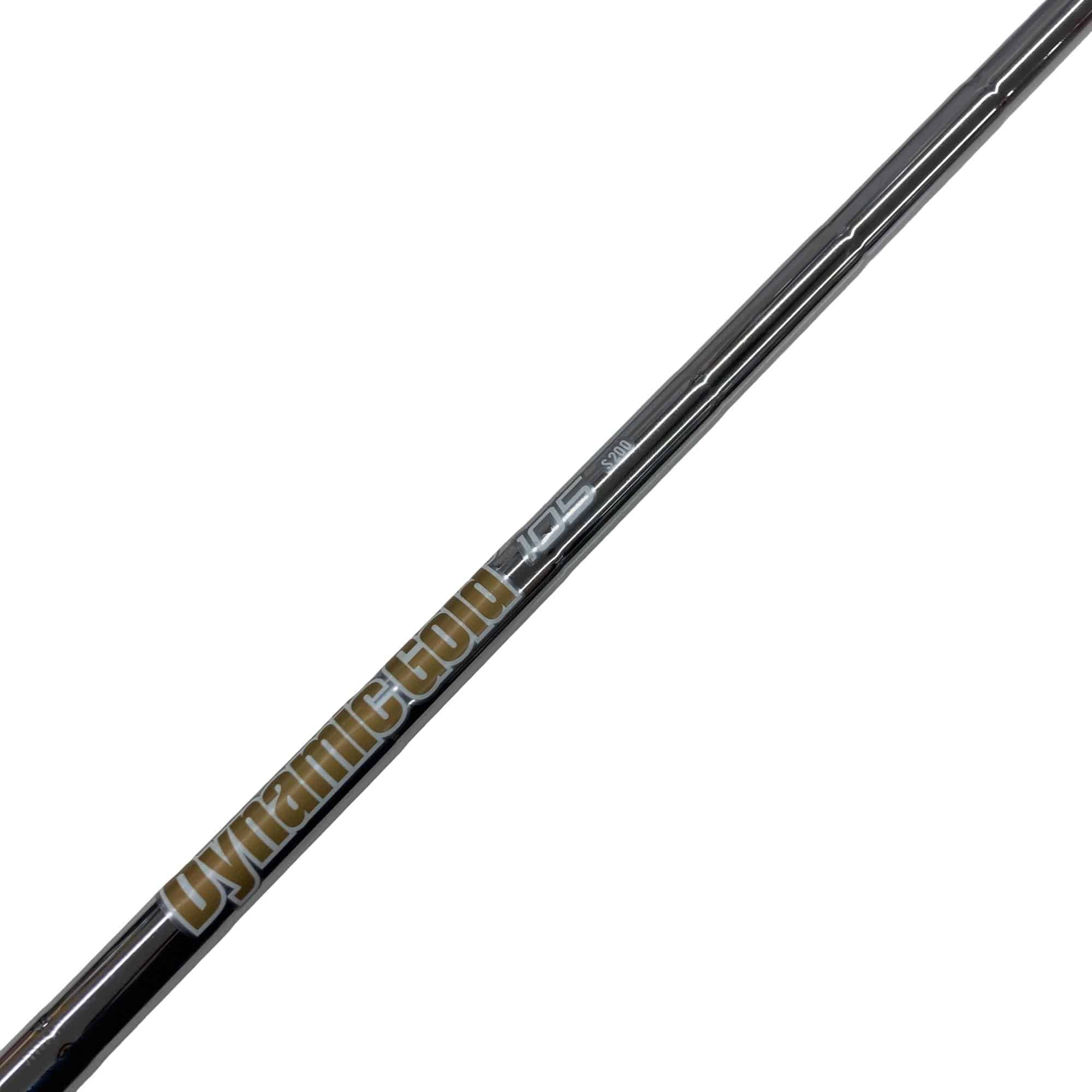 �j�h�m�f�@�r�a�@�v�d�c�f�d�i�Q�O�Q�R�j�@�T�S°�^�P�O°�i�u�d�q�r�`�s�h�k�d�j