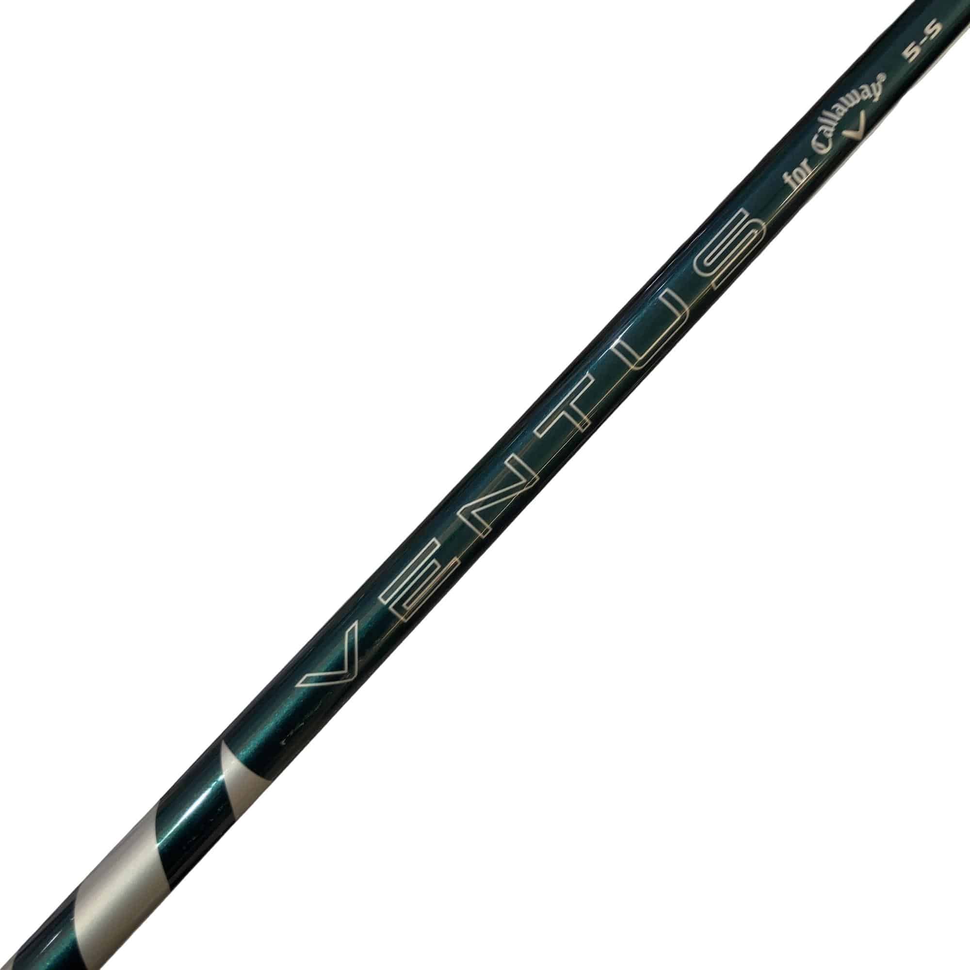 �d�k�x�s�d�@�w�@�P�O�D�T°