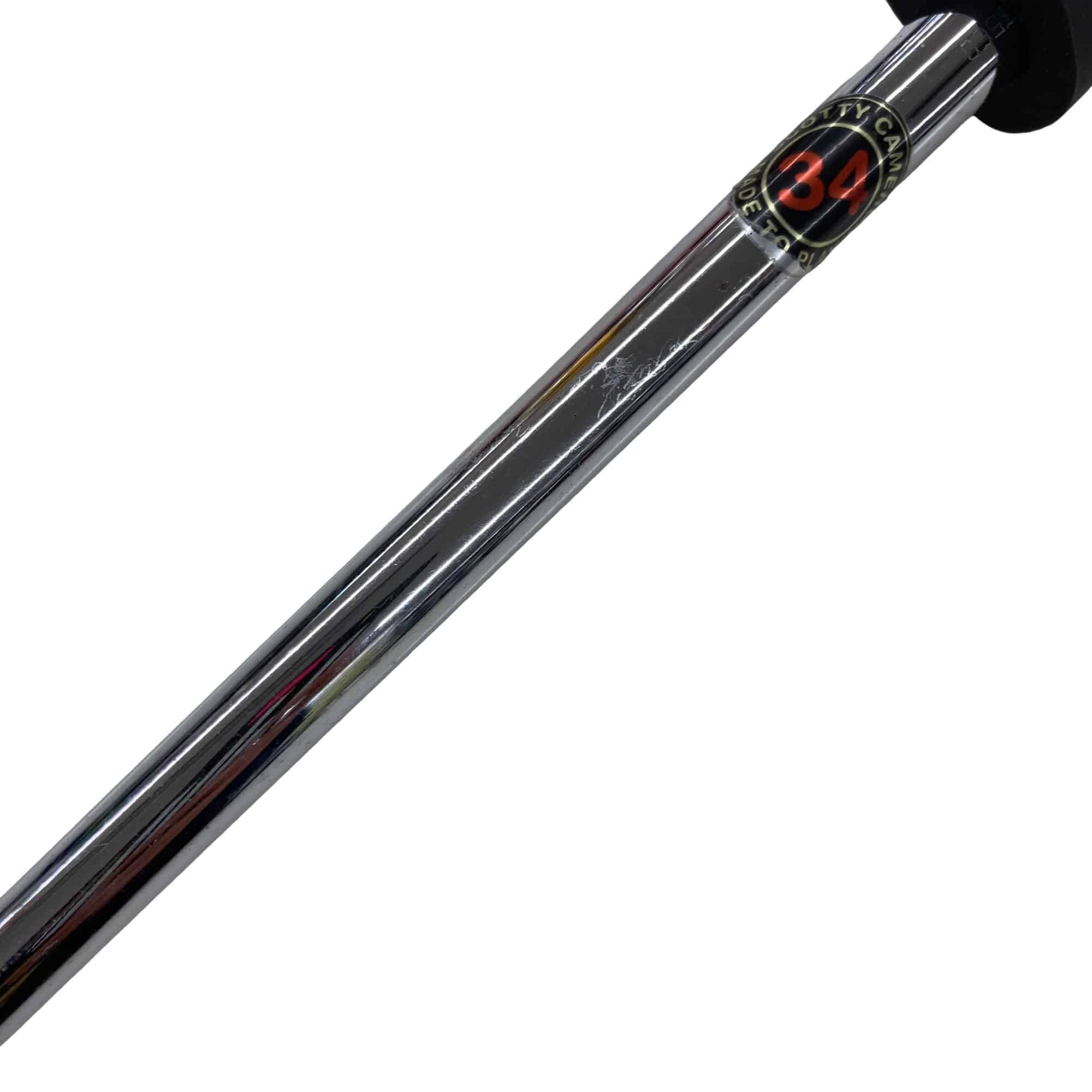 �r�b�n�s�s�x�@�b�`�l�d�q�n�m�@�������������@�m�d�v�o�n�q�s�@�Q�D�U�@�R�R�C���`