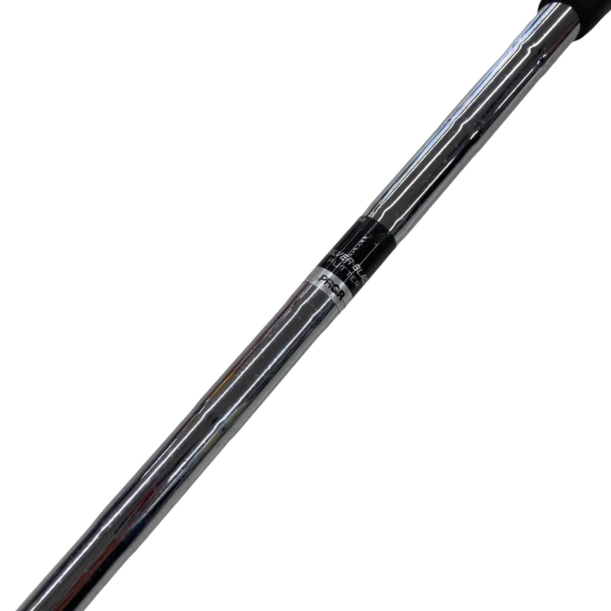 �r�h�k�u�d�q�|�a�k�`�c�d�@�O�R�b�r�i�Z���^�[�V���t�g�j�@�R�S�C���`