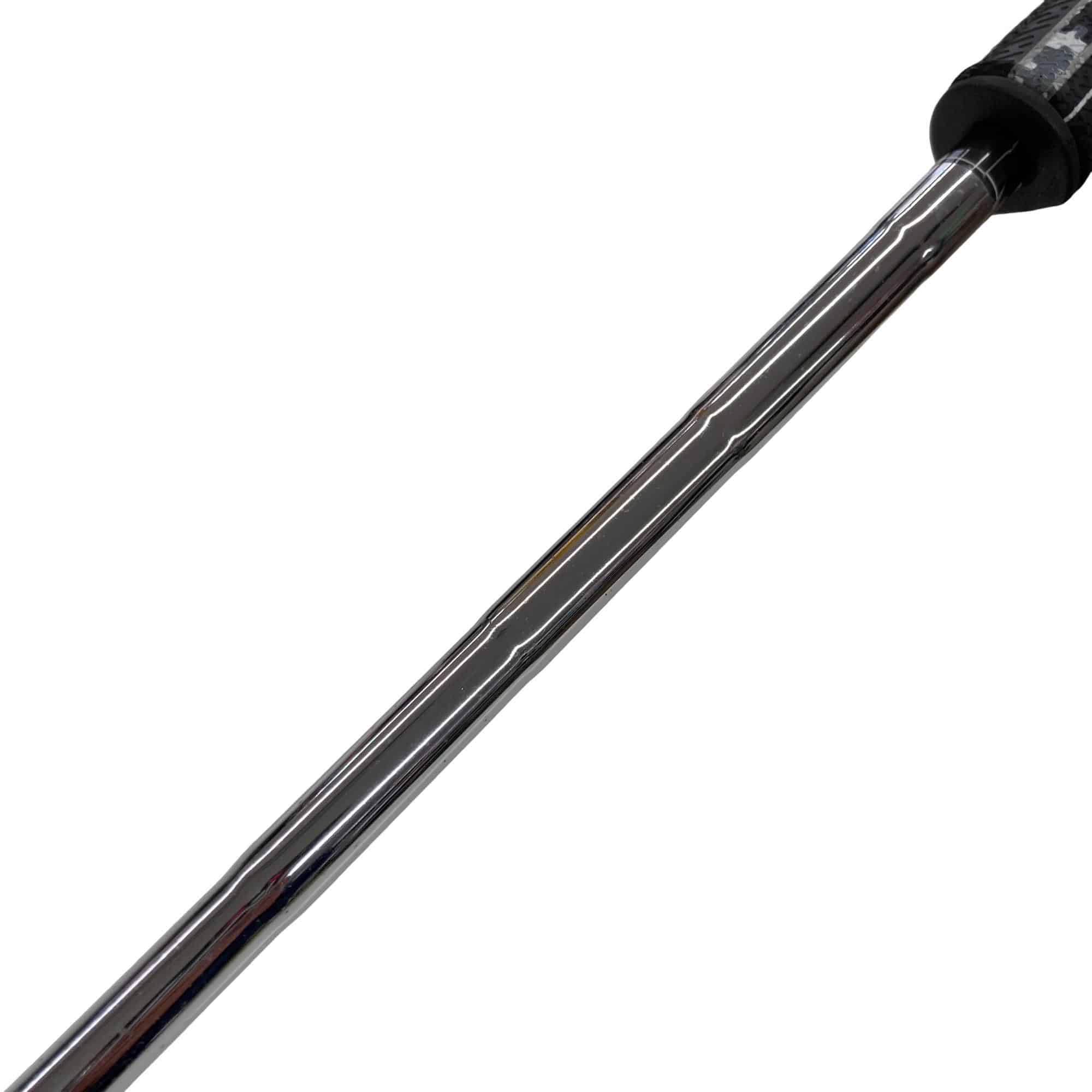 �s�o�@�s�q�t�r�r�@�a�P�s�b�@�R�R�C���`