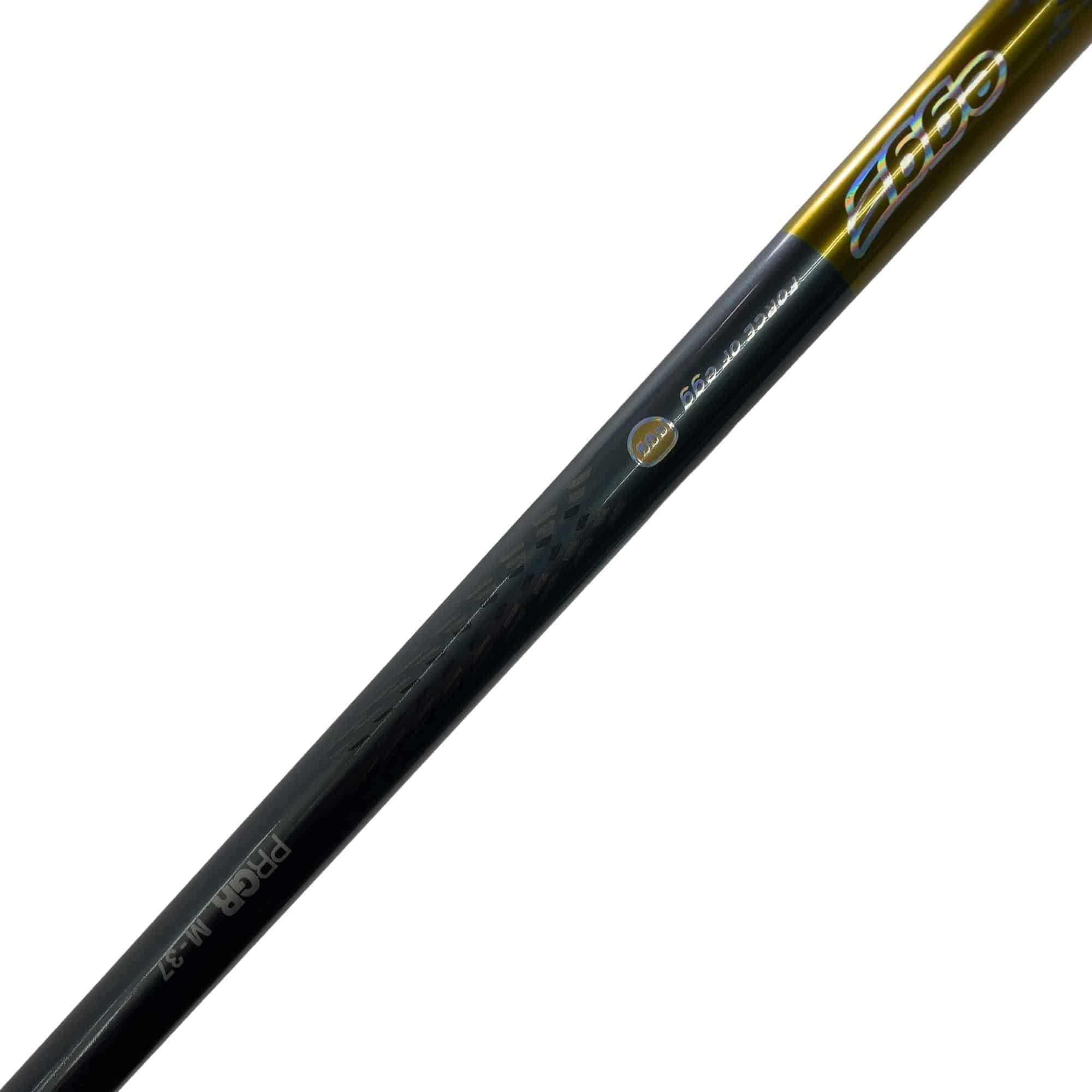 �r�t�o�d�q�@�������i�Q�O�P�V�j�@�P�O�D�T°