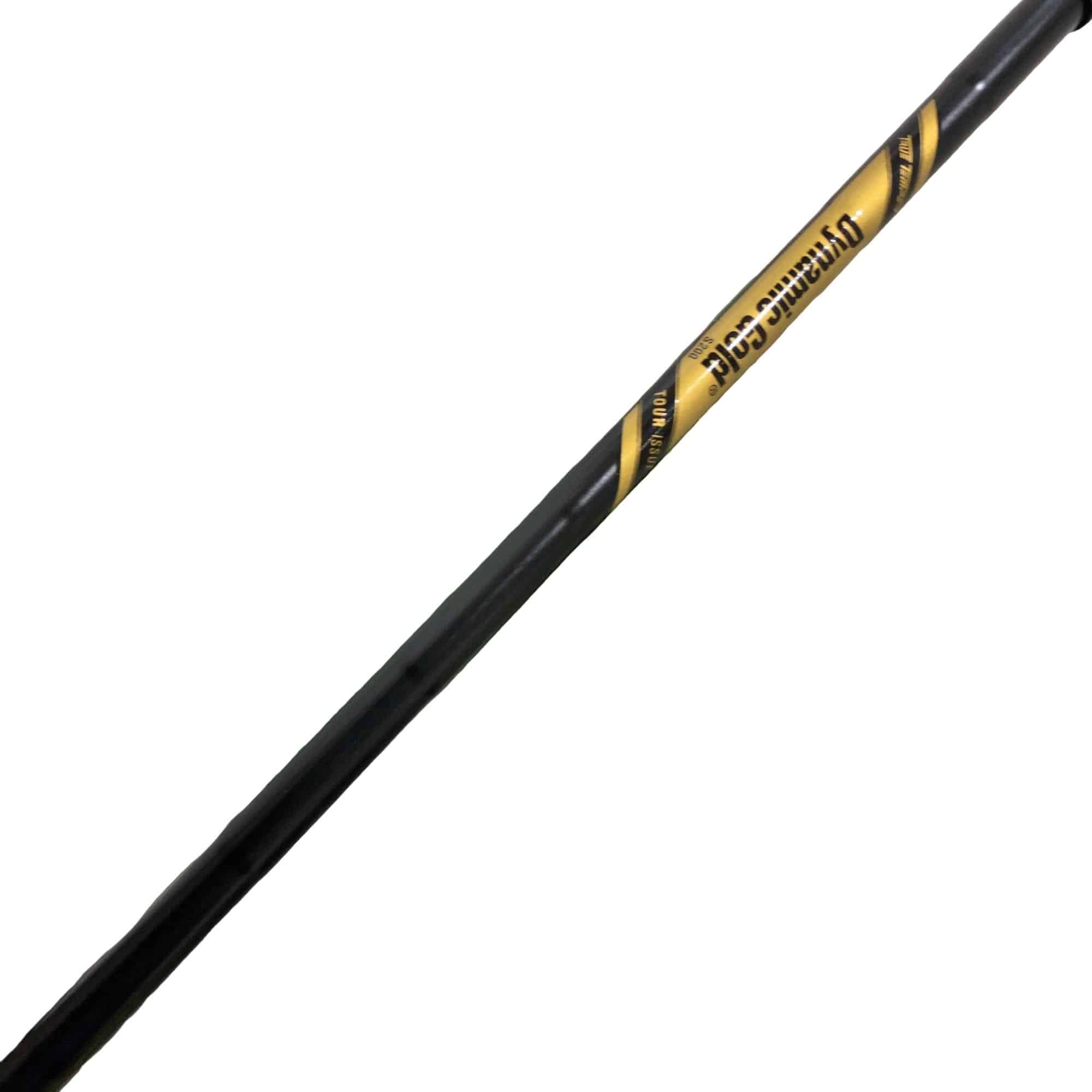 �`�q�s�h�r�`�m�@�u���b�N�@�U�O°�q