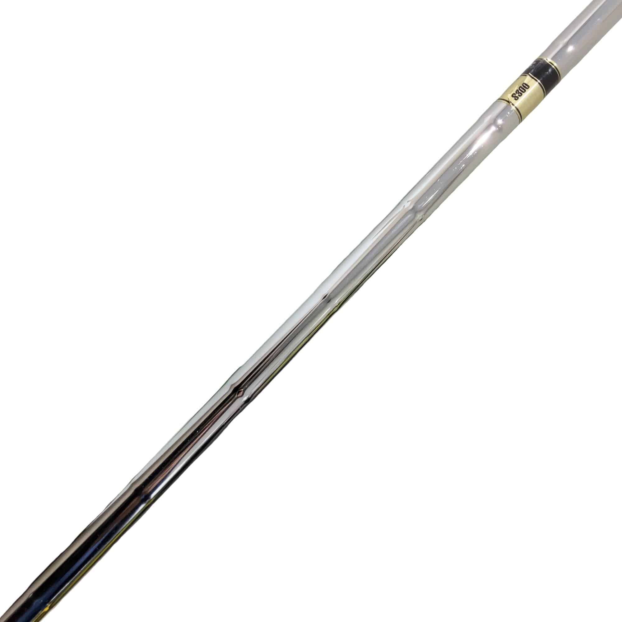 �u�n�j�d�x�@�r�o�h�m�@�l�h�k�k�d�c�@�r�l�X�@�c�A�[�N�����@�U�O°�^�O�S°�s