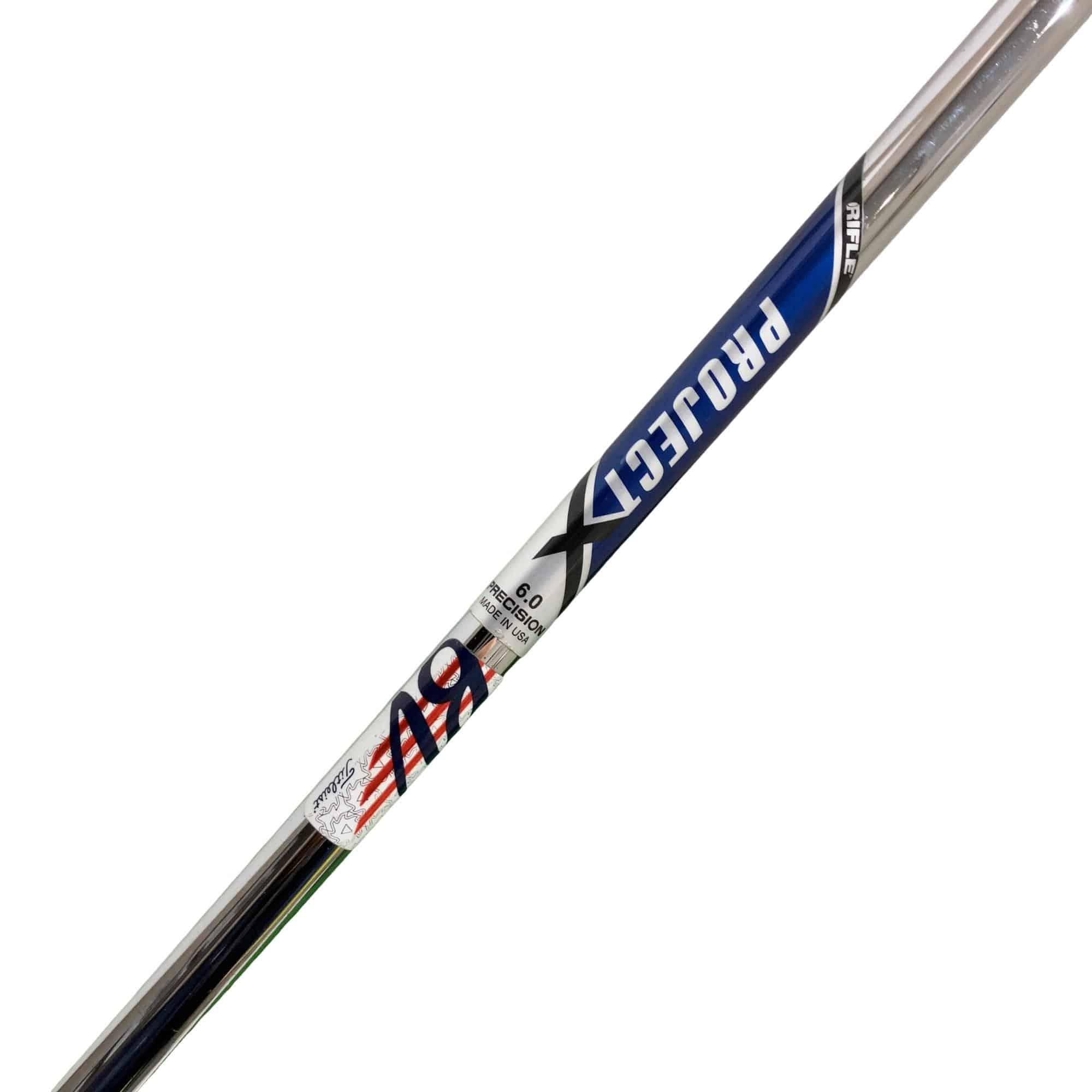 �u�n�j�d�x�@�r�o�h�m�@�l�h�k�k�d�c�@�r�l�W�@�u���b�V���h�X�`�[���@�S�U°�^�P�O°�e�@���t�e�B�@�t�r�`