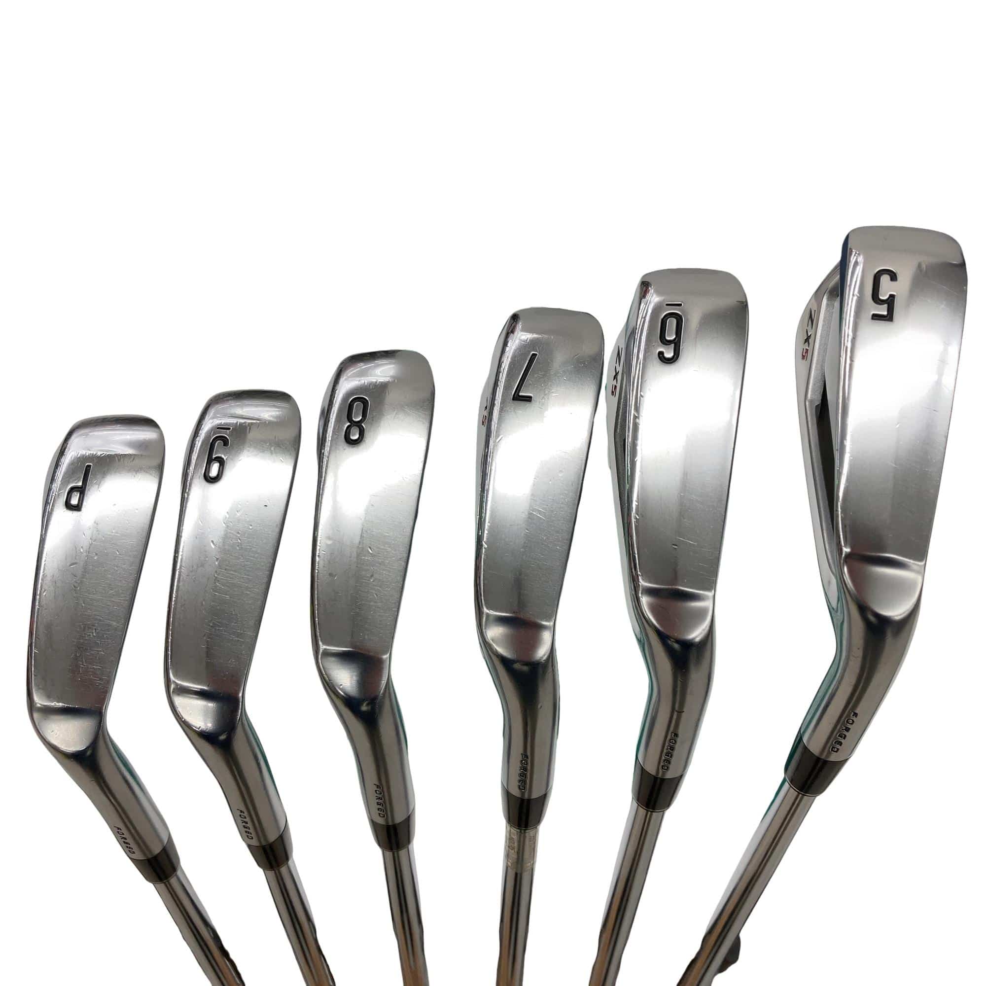 �r�q�h�w�n�m�@�y�w�T�@�U�r�i���{���F�U�{�Z�b�g�j