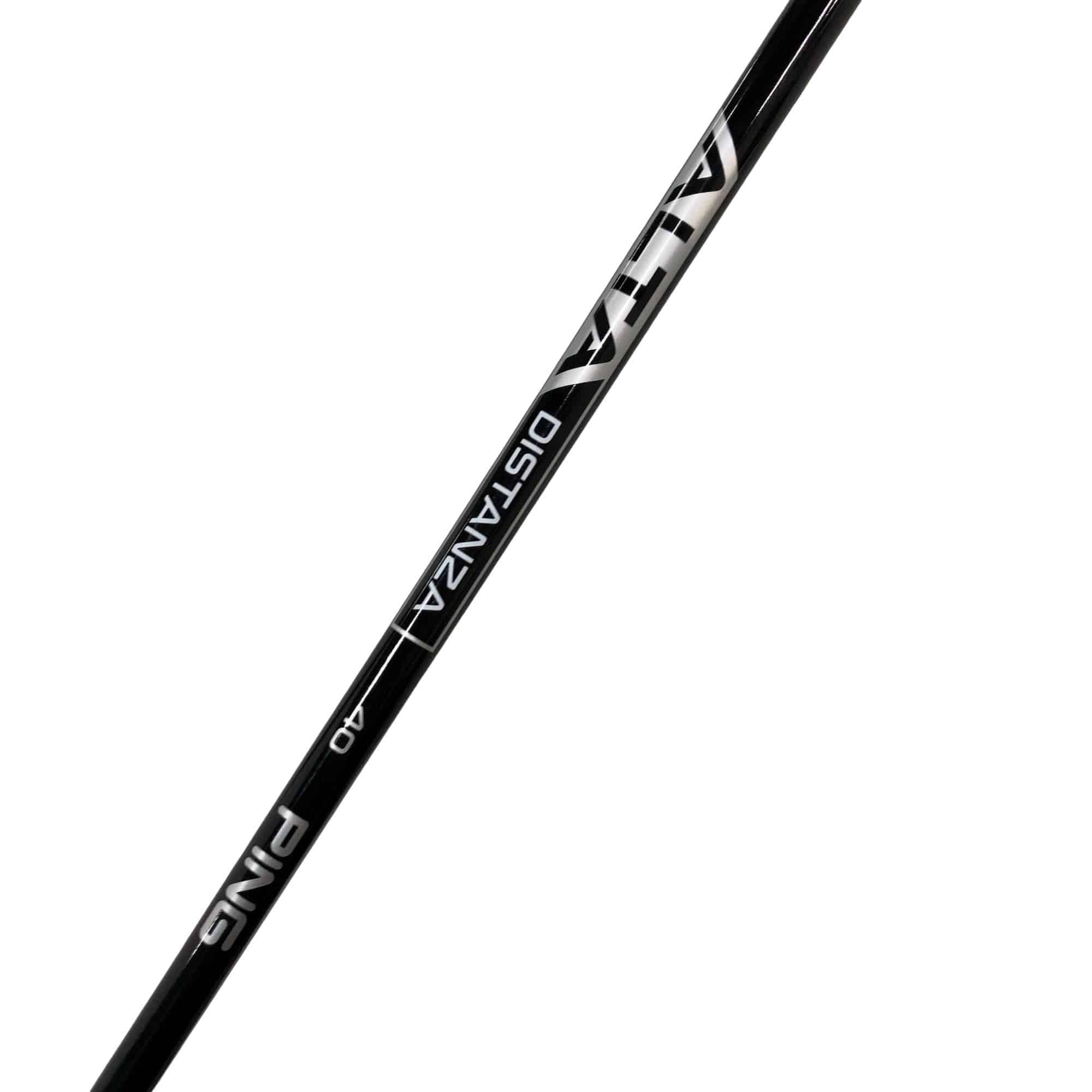 �f�V�P�O�@�r�v�i�A�[�R�X�t���j