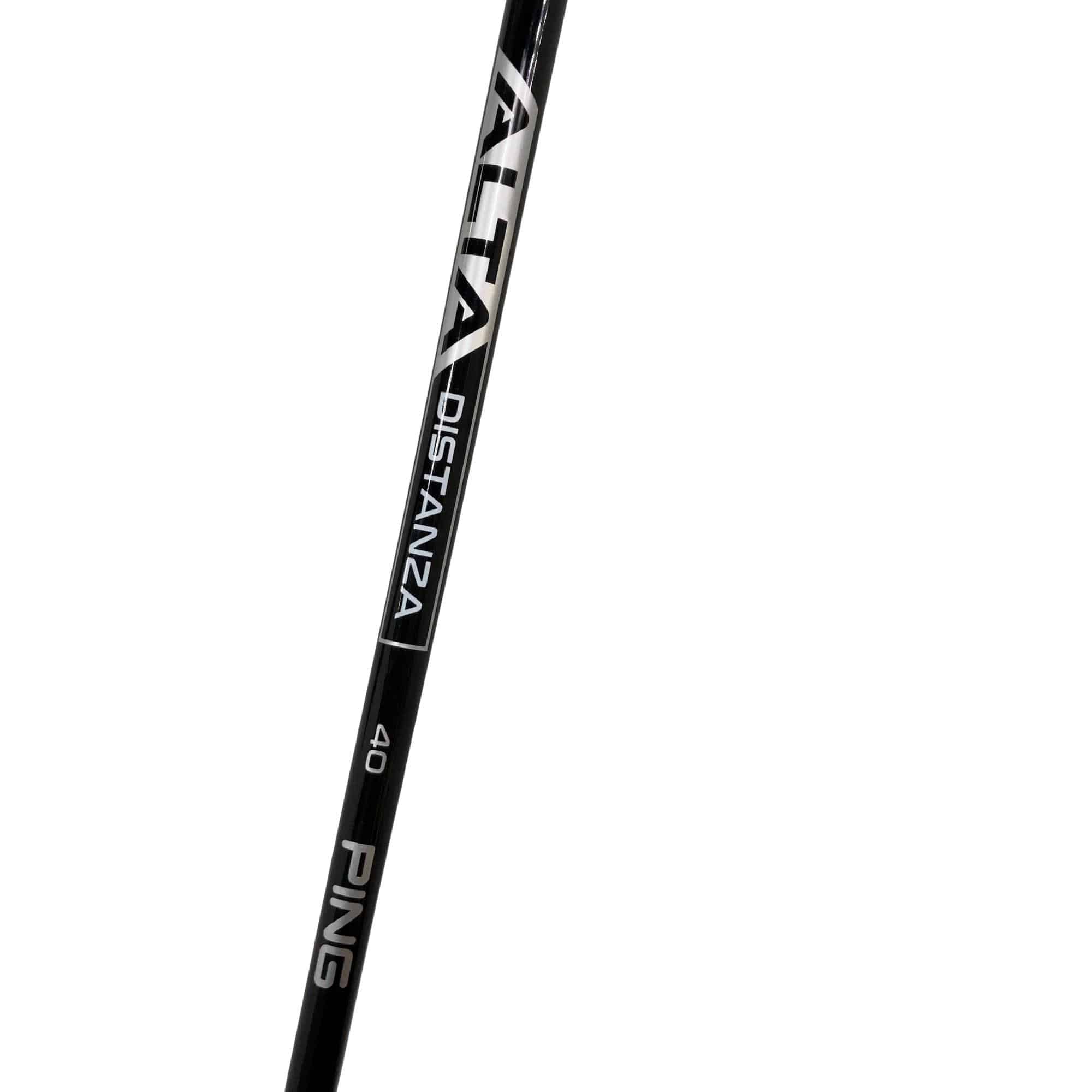 �f�V�P�O�@�t�v�i�A�[�R�X�t���j