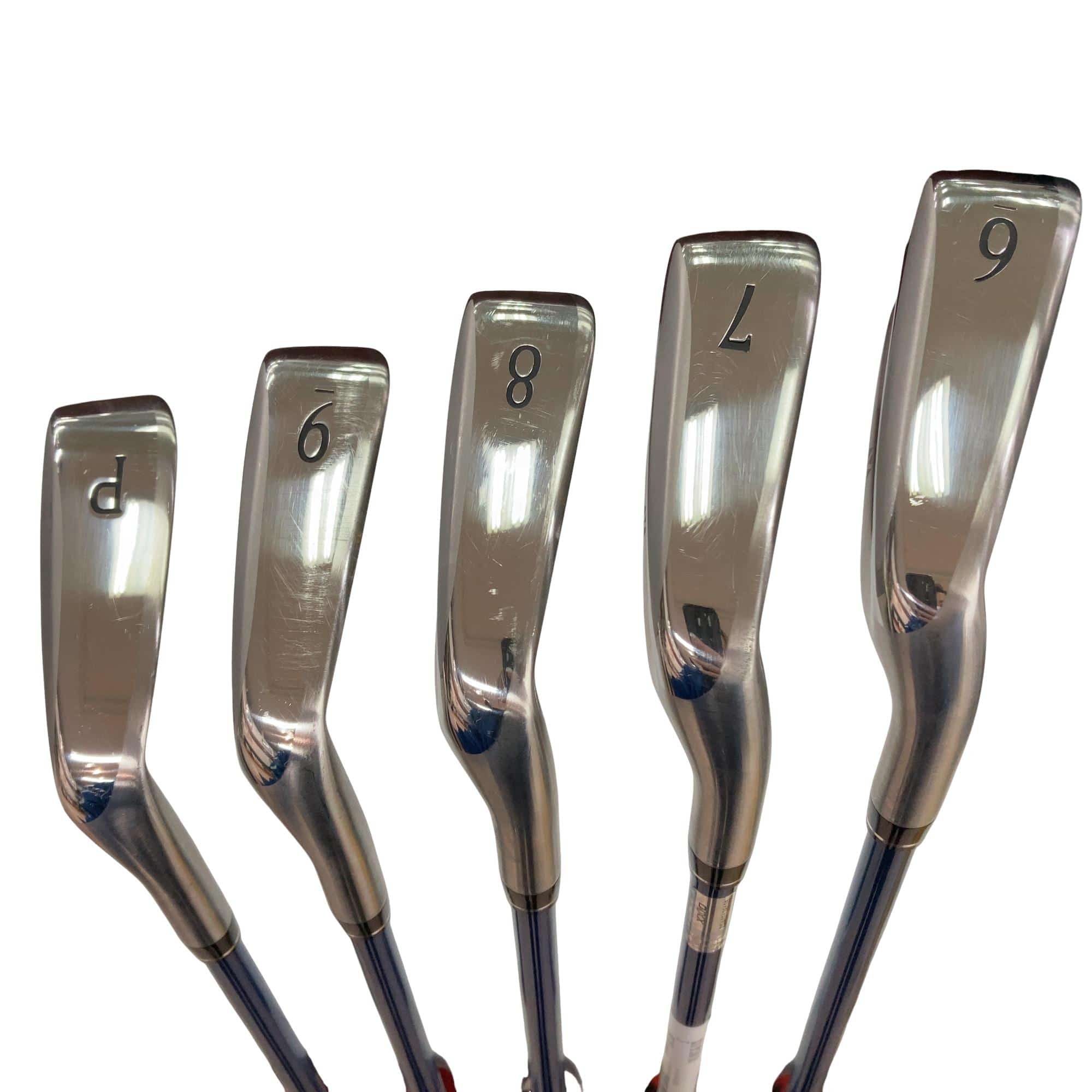 �w�w�h�n�i�Q�O�Q�S�j�@�T�r�i���{���F�T�{�Z�b�g�j