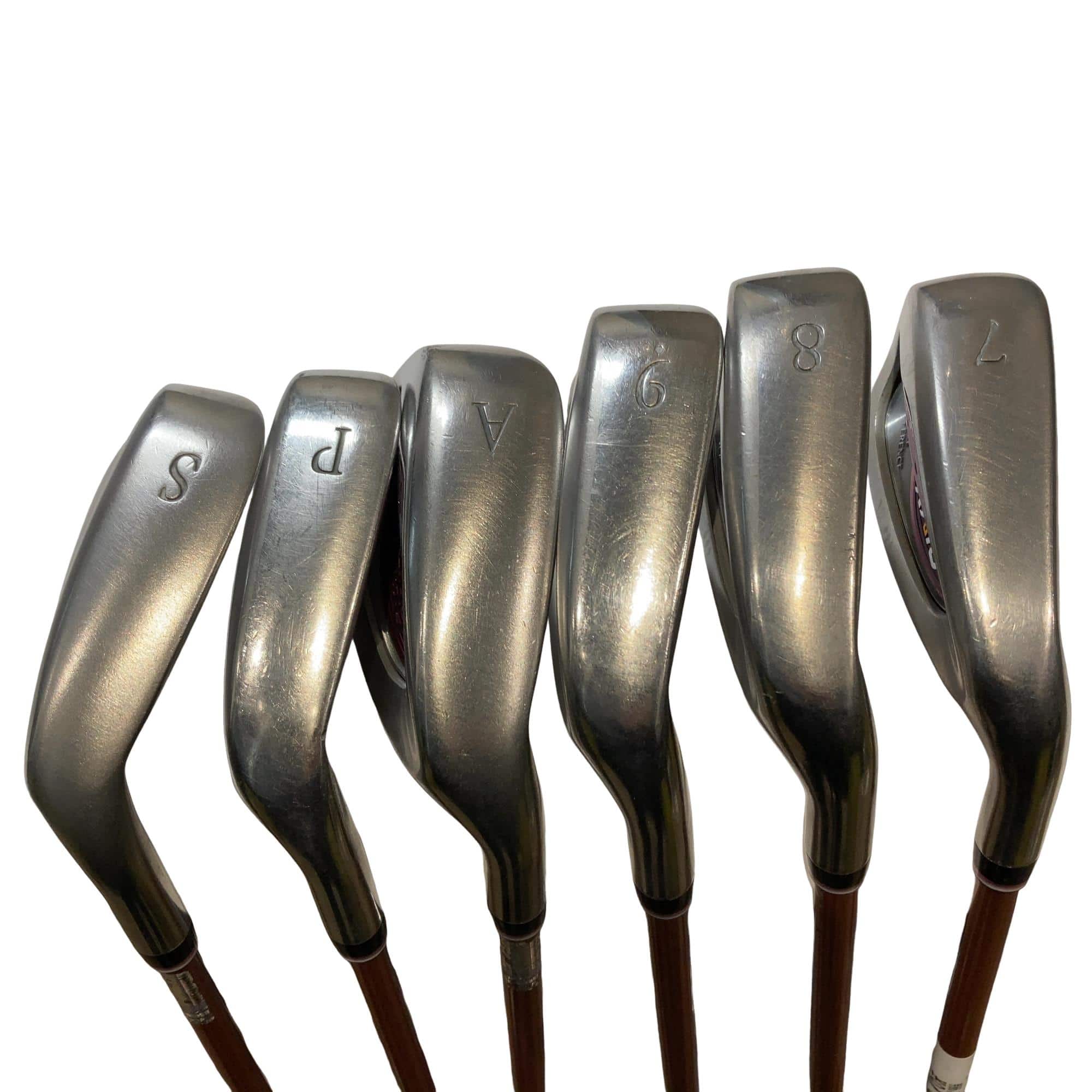 �w�w�h�n�i�Q�O�Q�S�j�@�U�r�i�{���h�[�j�@���f�B�[�X�i���{���F�U�{�Z�b�g�j