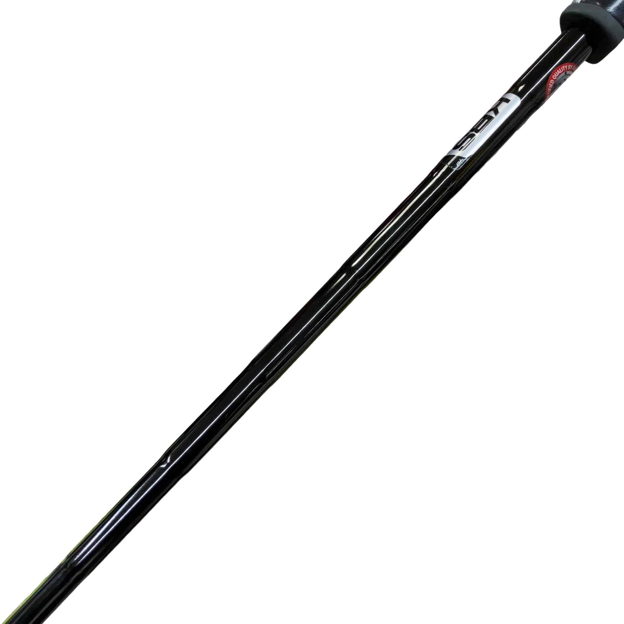 �r�����������@�f�s���@�s�q�t�r�r�@�a�k�`�b�j�@�s�l�P�@�R�S�C���`