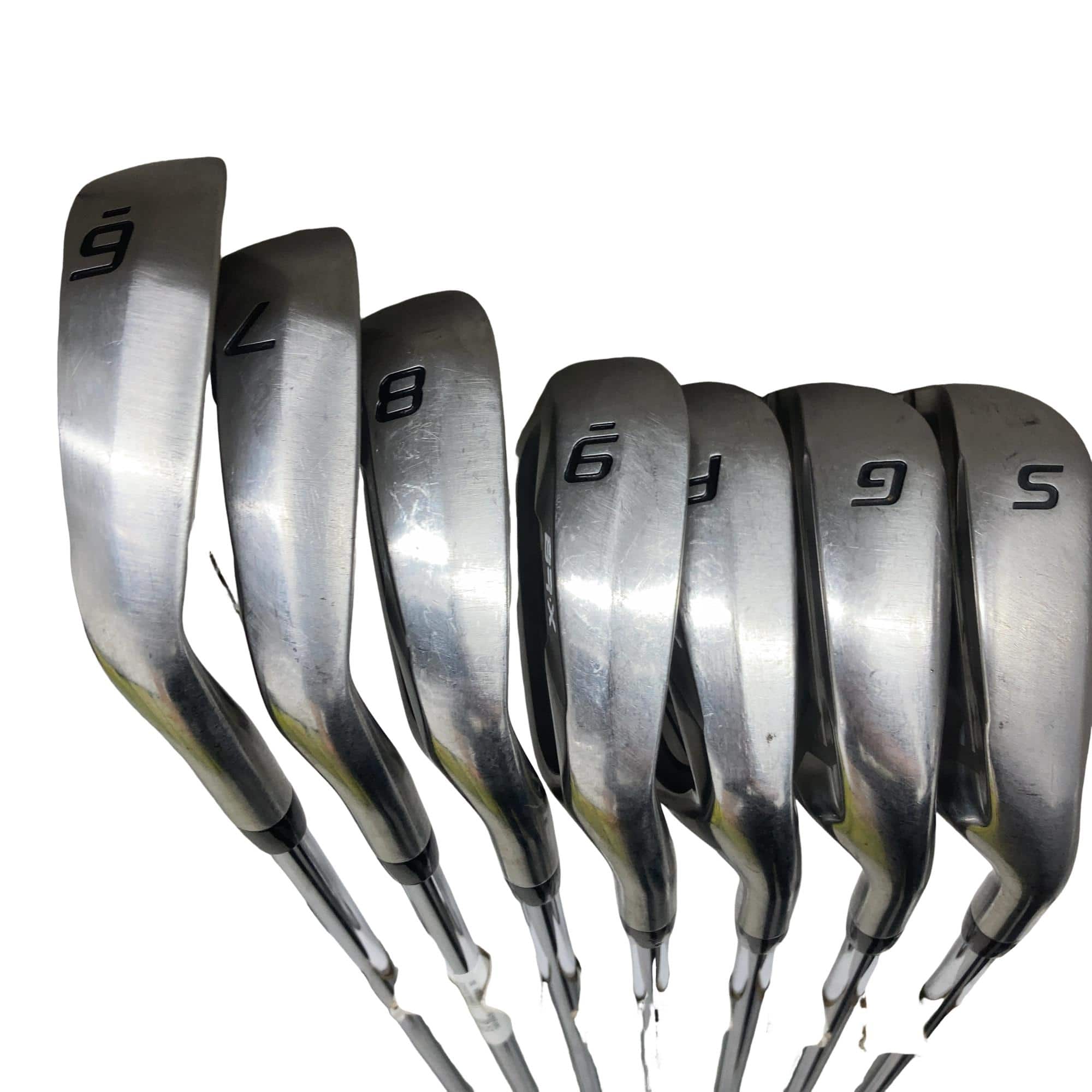 �a�q�|�w�@�V�r�i���{���F�V�{�Z�b�g�j