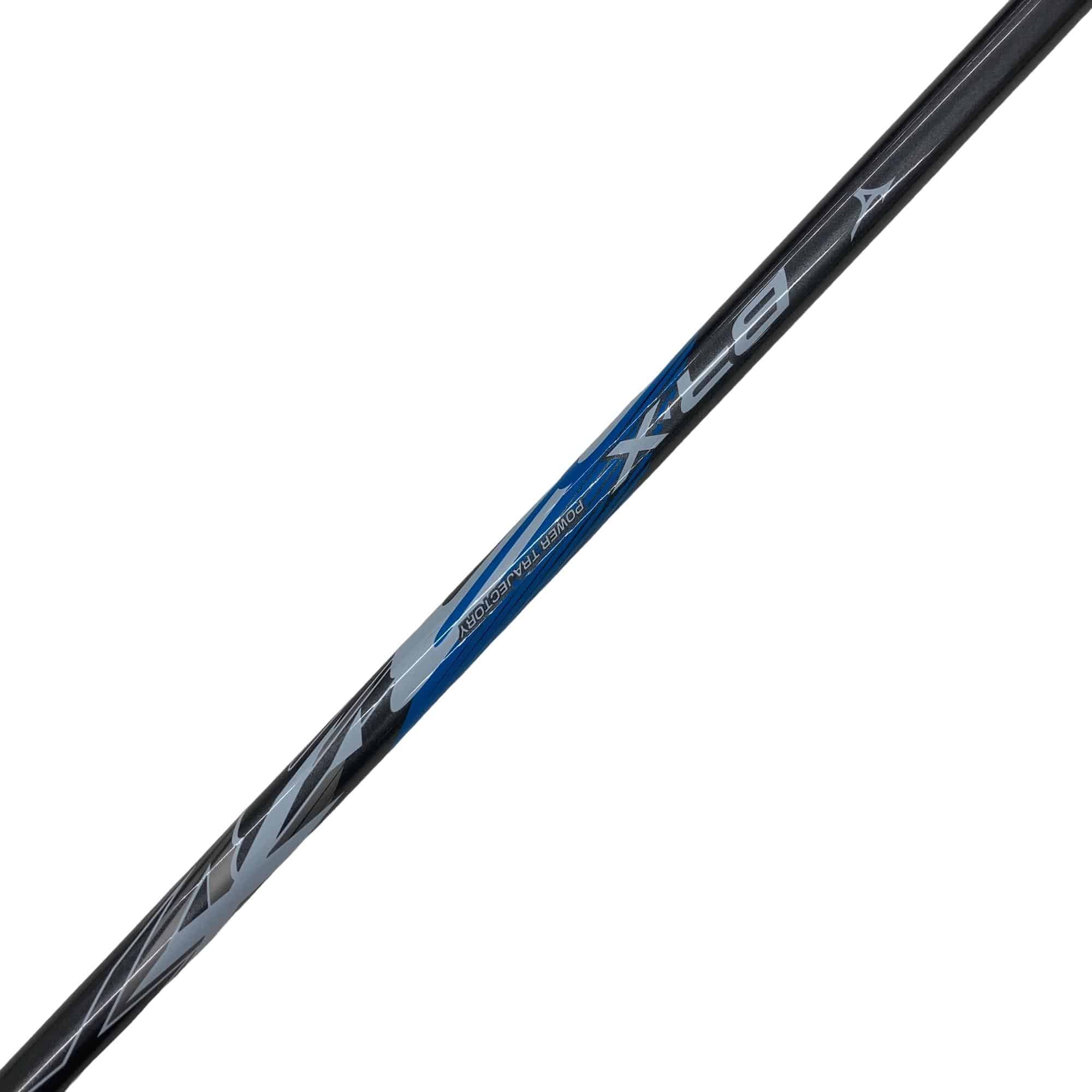 �a�q�|�w�@�@�X�D�T°