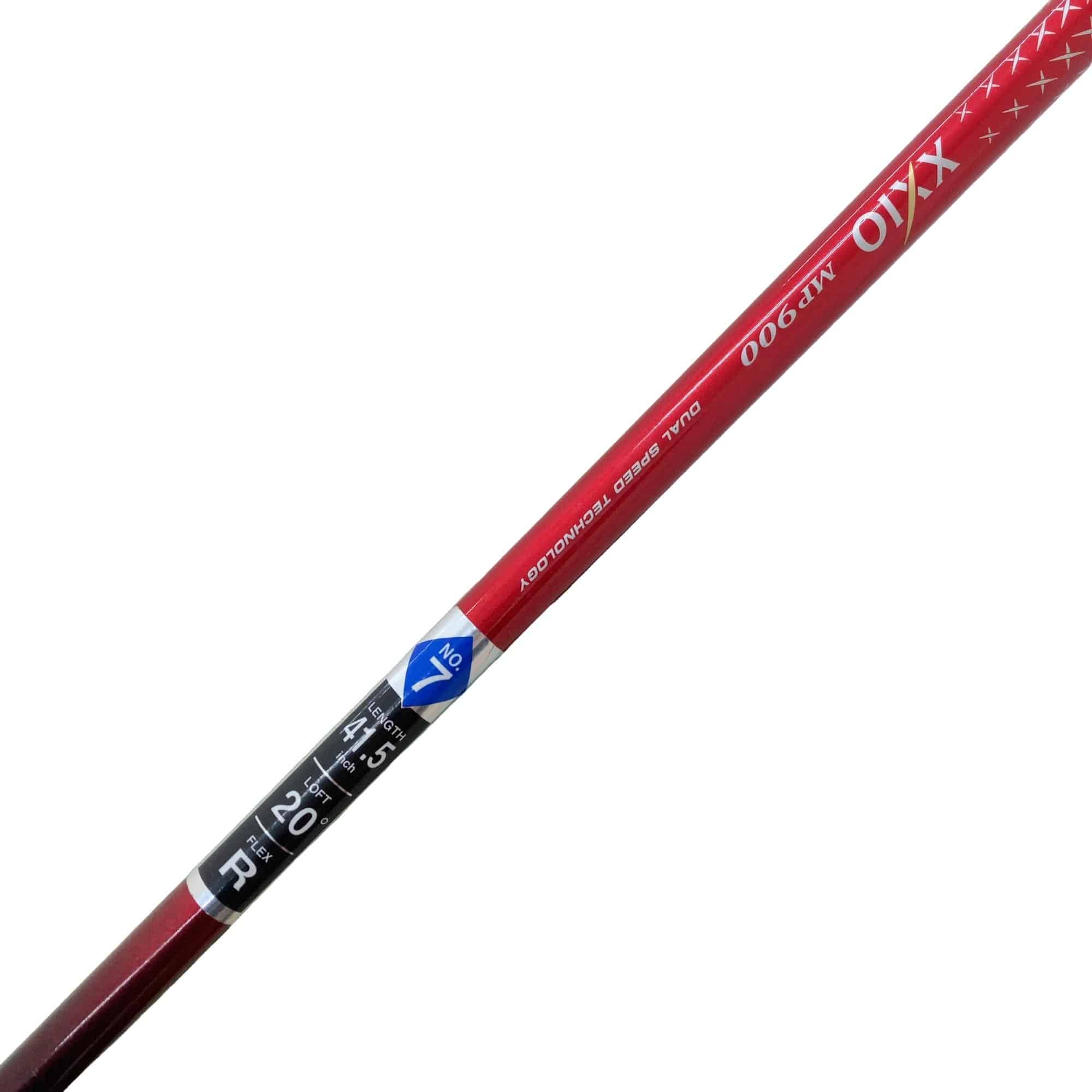 �w�w�h�n�i�Q�O�P�U�j�@�V�v�i���b�h�j